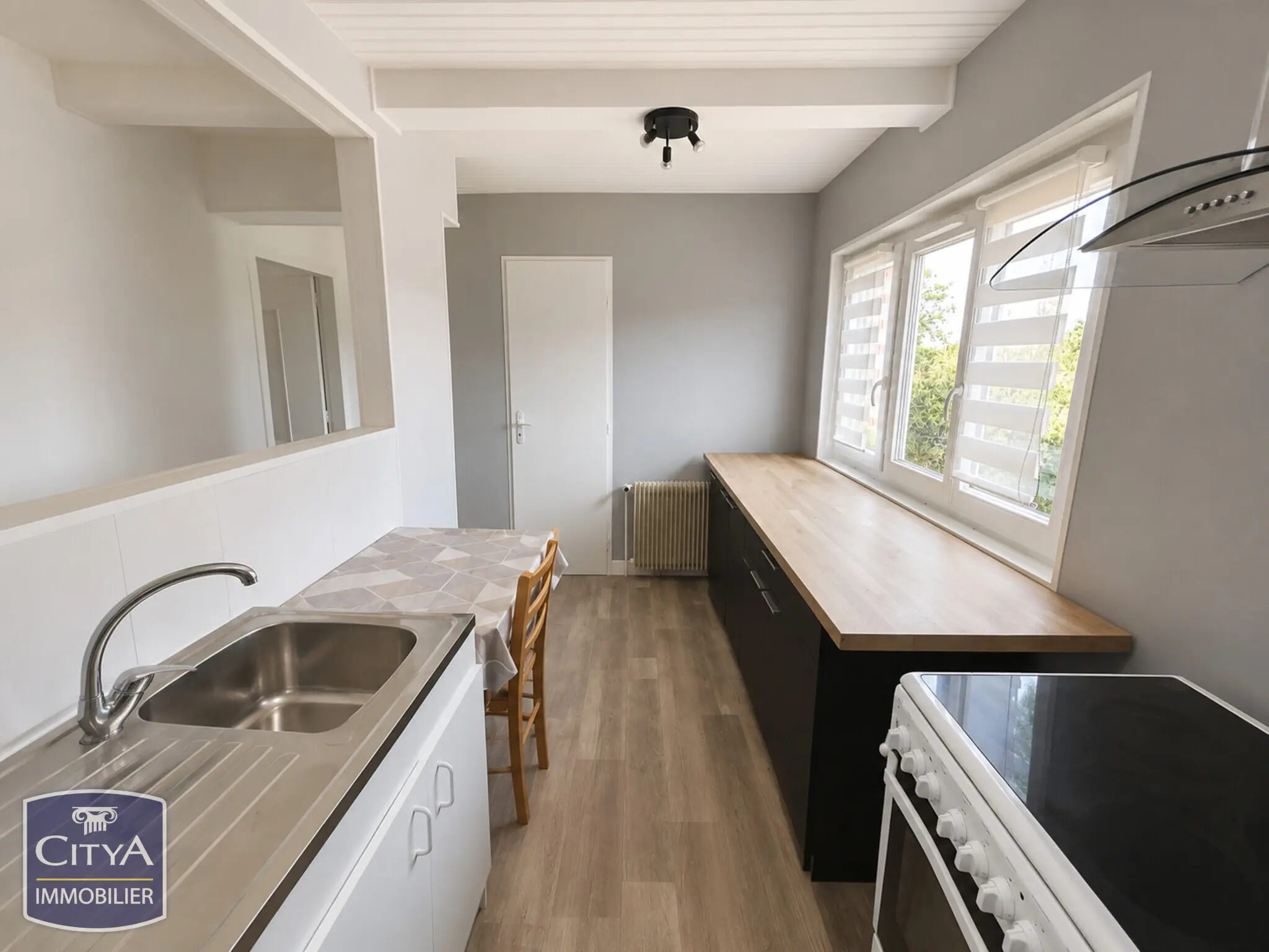 Photo 11 Maison 6 pièces 175m²