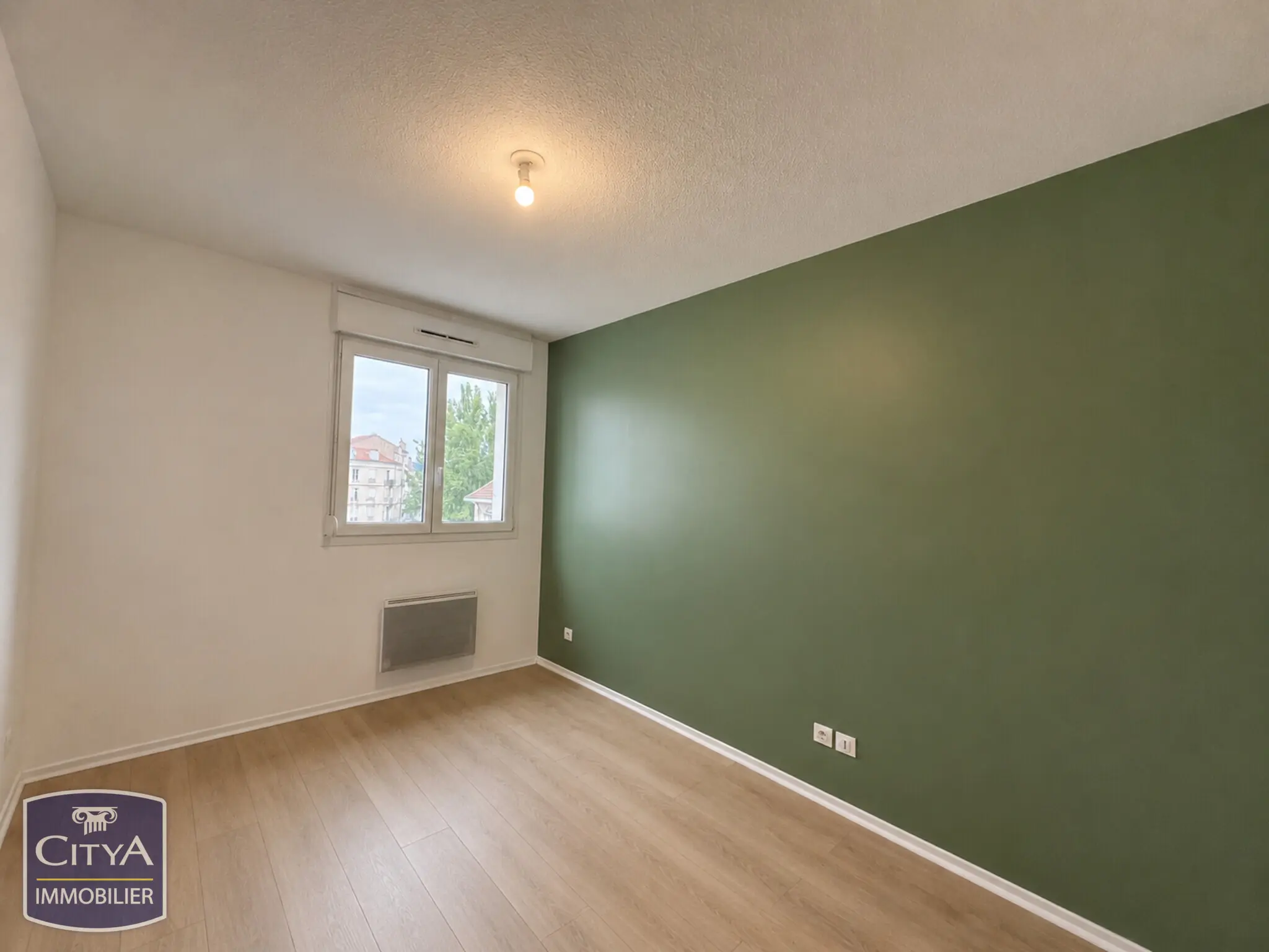 Photo 5 Appartement 3 pièces 67.36m²