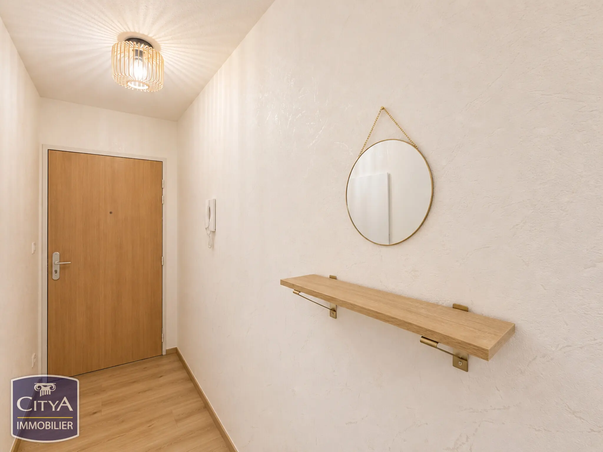 Photo 8 Appartement 3 pièces 67.36m²