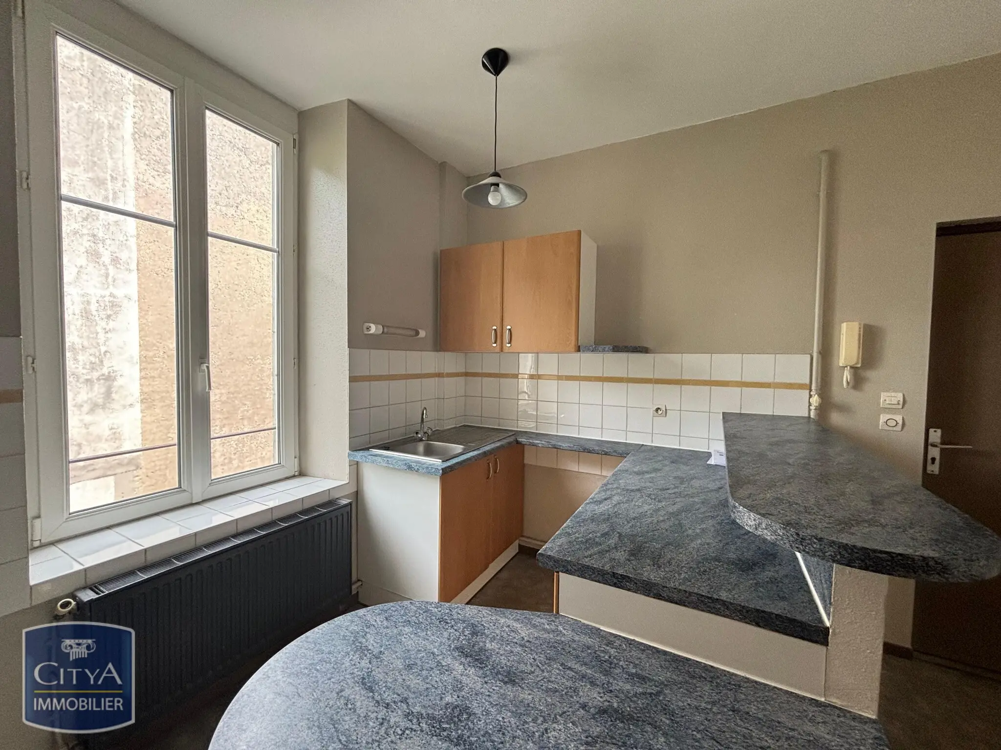 Photo 1 Appartement 4 pièces 84.21m²