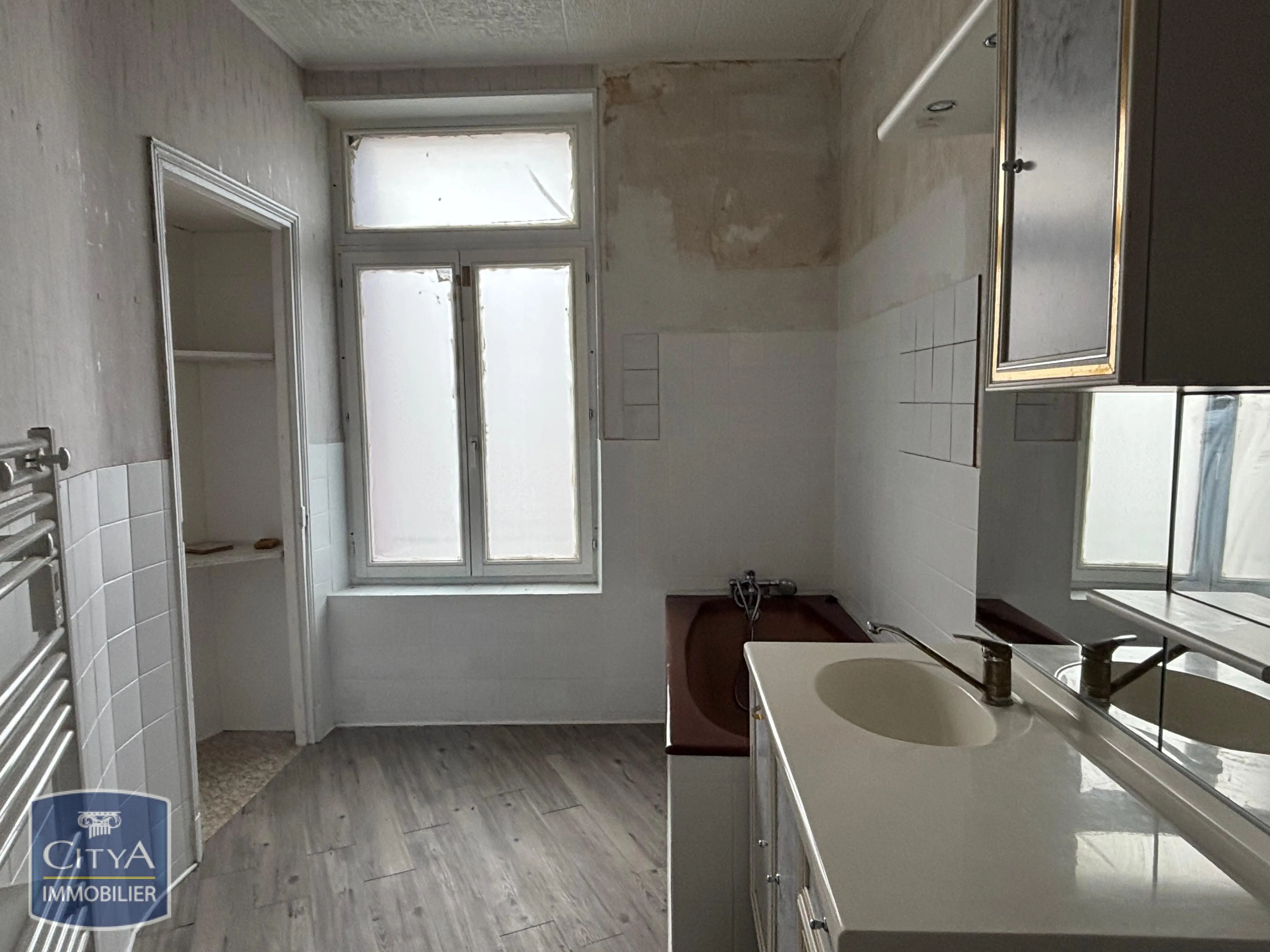 Photo 6 Appartement 4 pièces 94m²