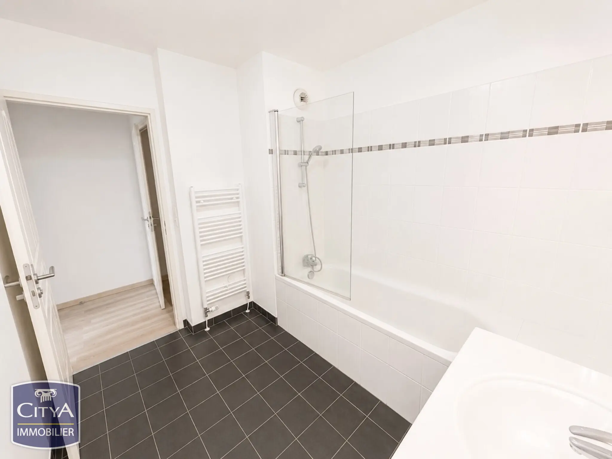 Photo 9 Appartement 3 pièces 59m²