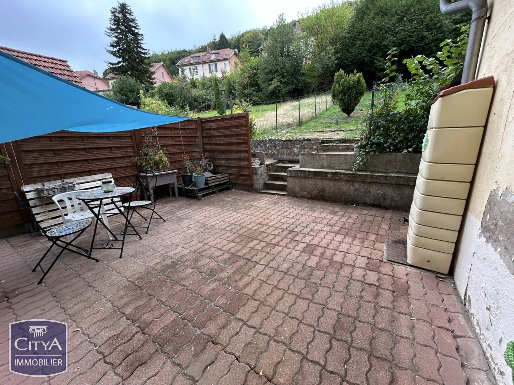 Photo 5 Appartement 2 pièces 63.59m²
