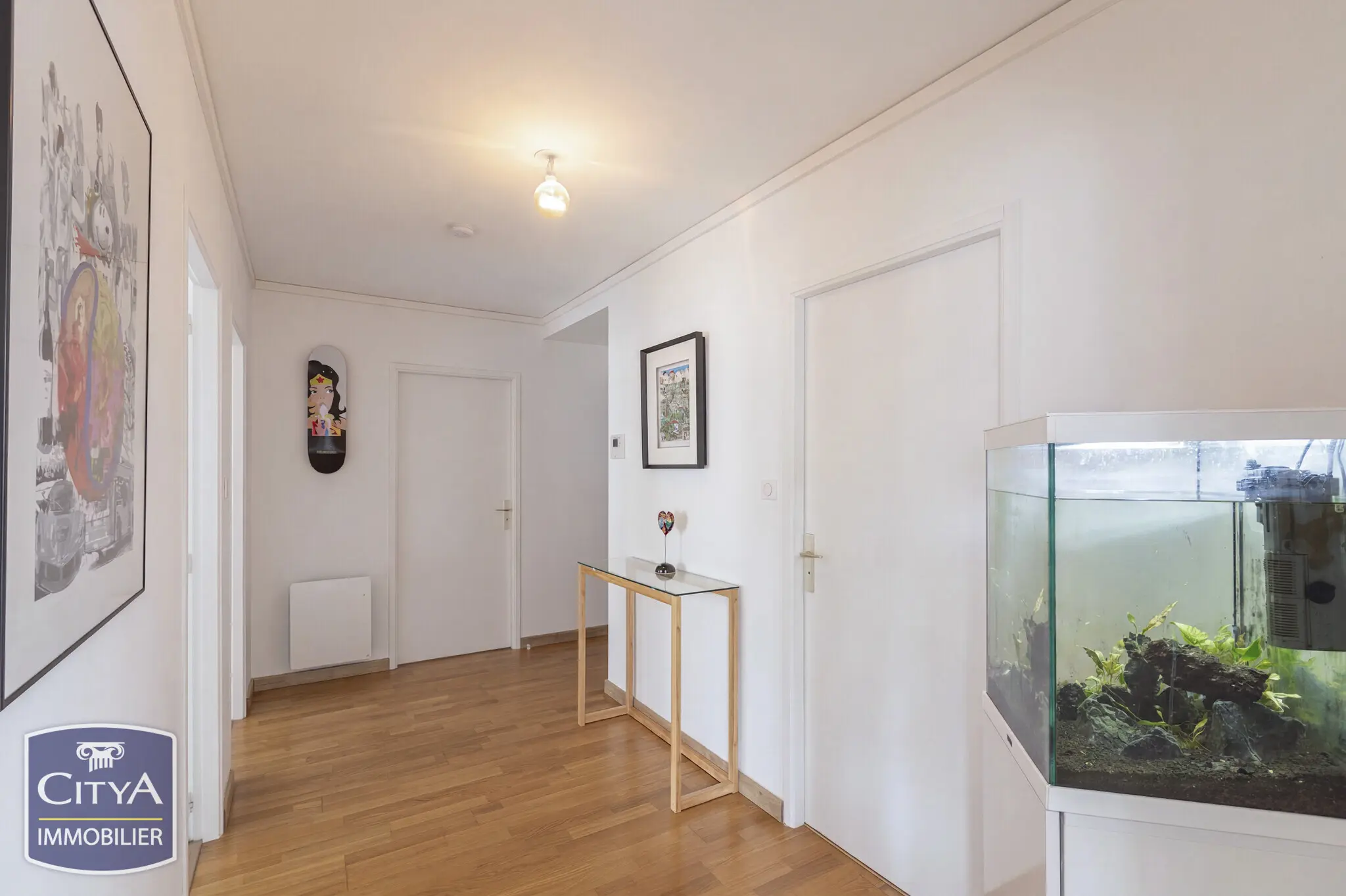 Photo 17 Appartement 7 pièces 183m²