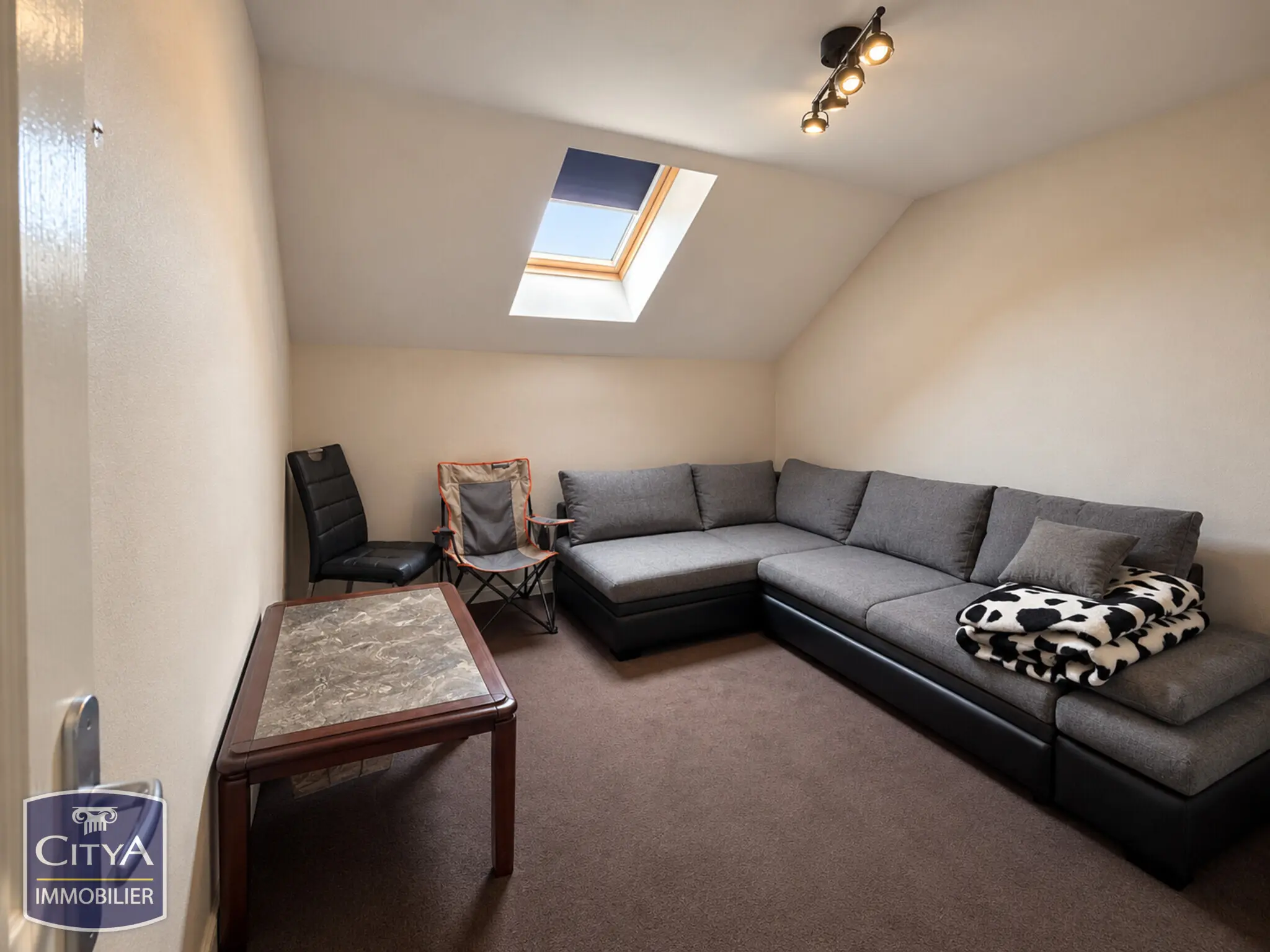 Photo 7 Appartement 64.3m²