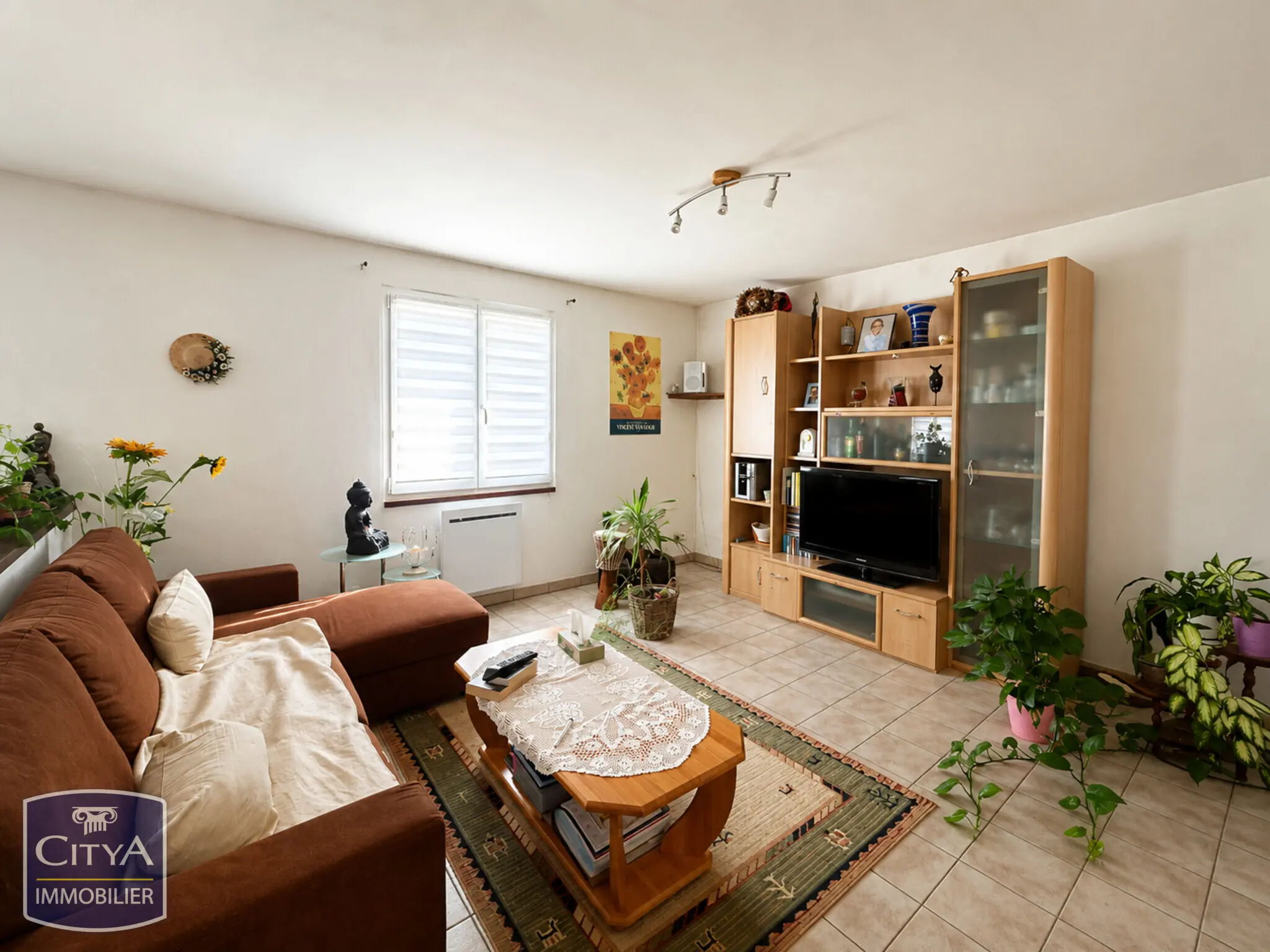Photo 8 Immeuble 339.63m²