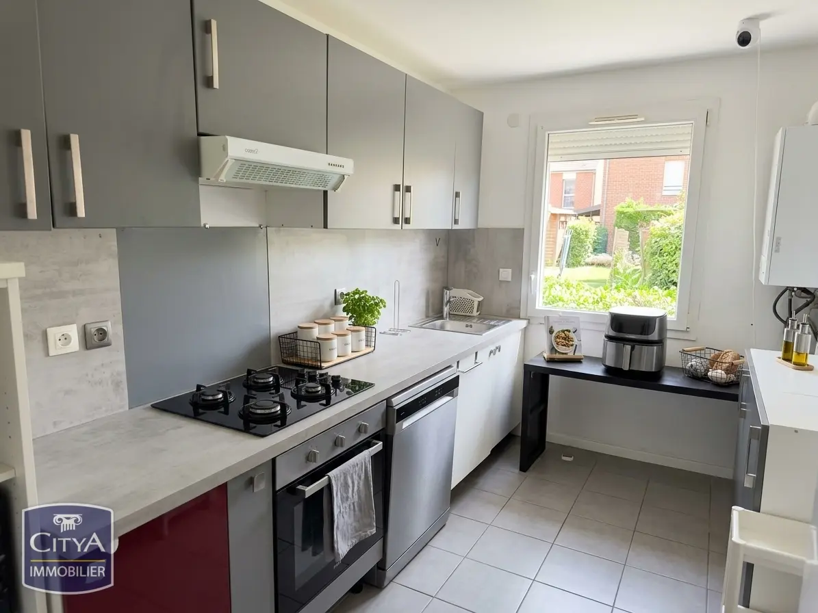 Photo 3 Maison 5 pièces 96.84m²