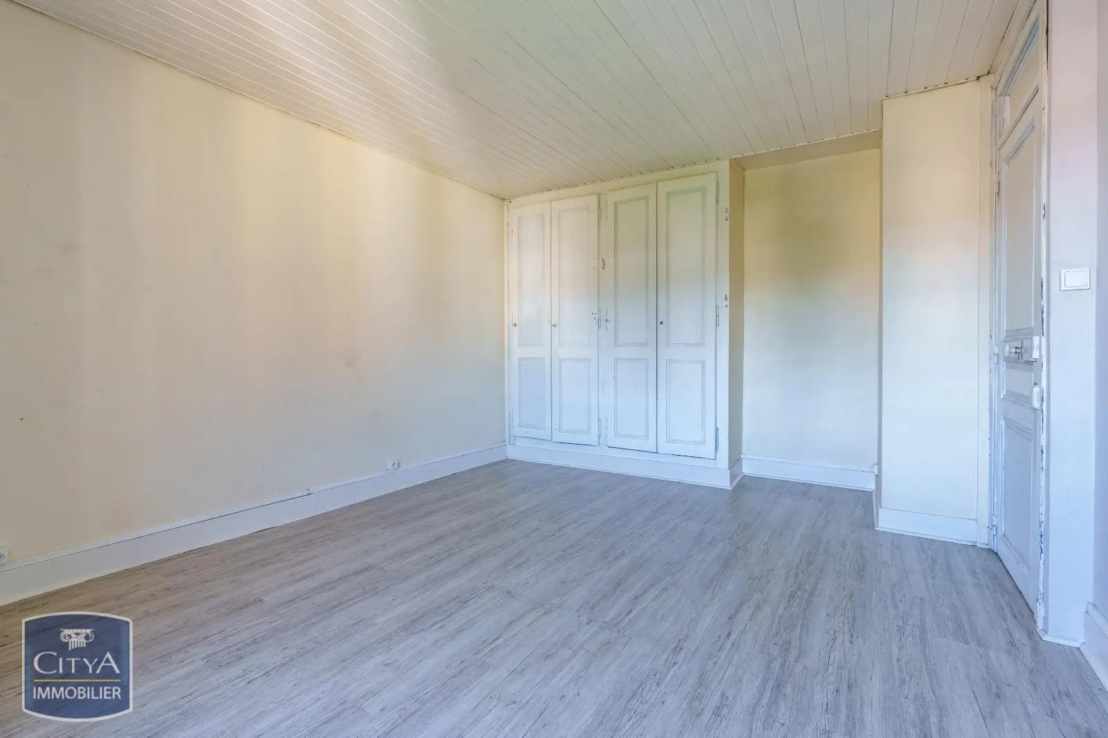 Photo 12 Appartement 4 pièces 89.28m²
