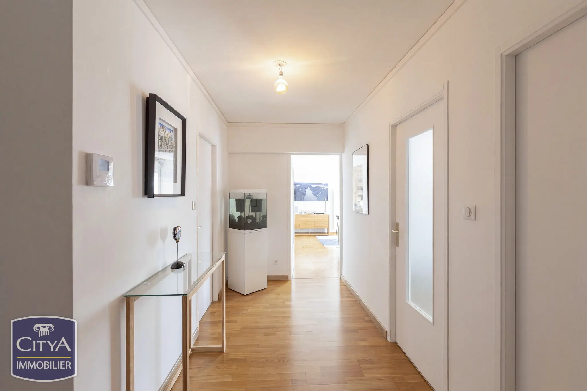 Photo 3 Appartement 7 pièces 183m²