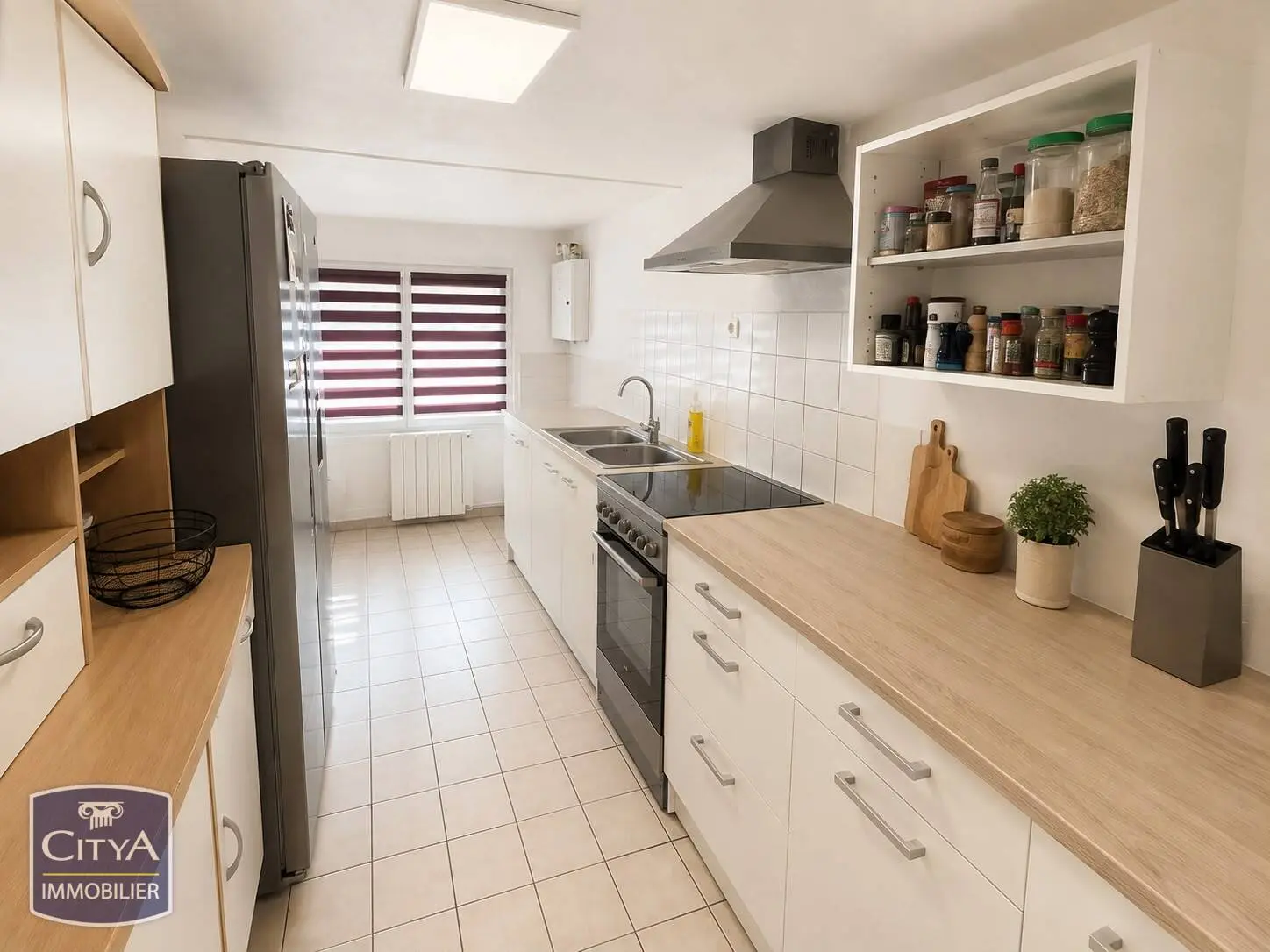 Photo 4 Maison 4 pièces 119.6m²