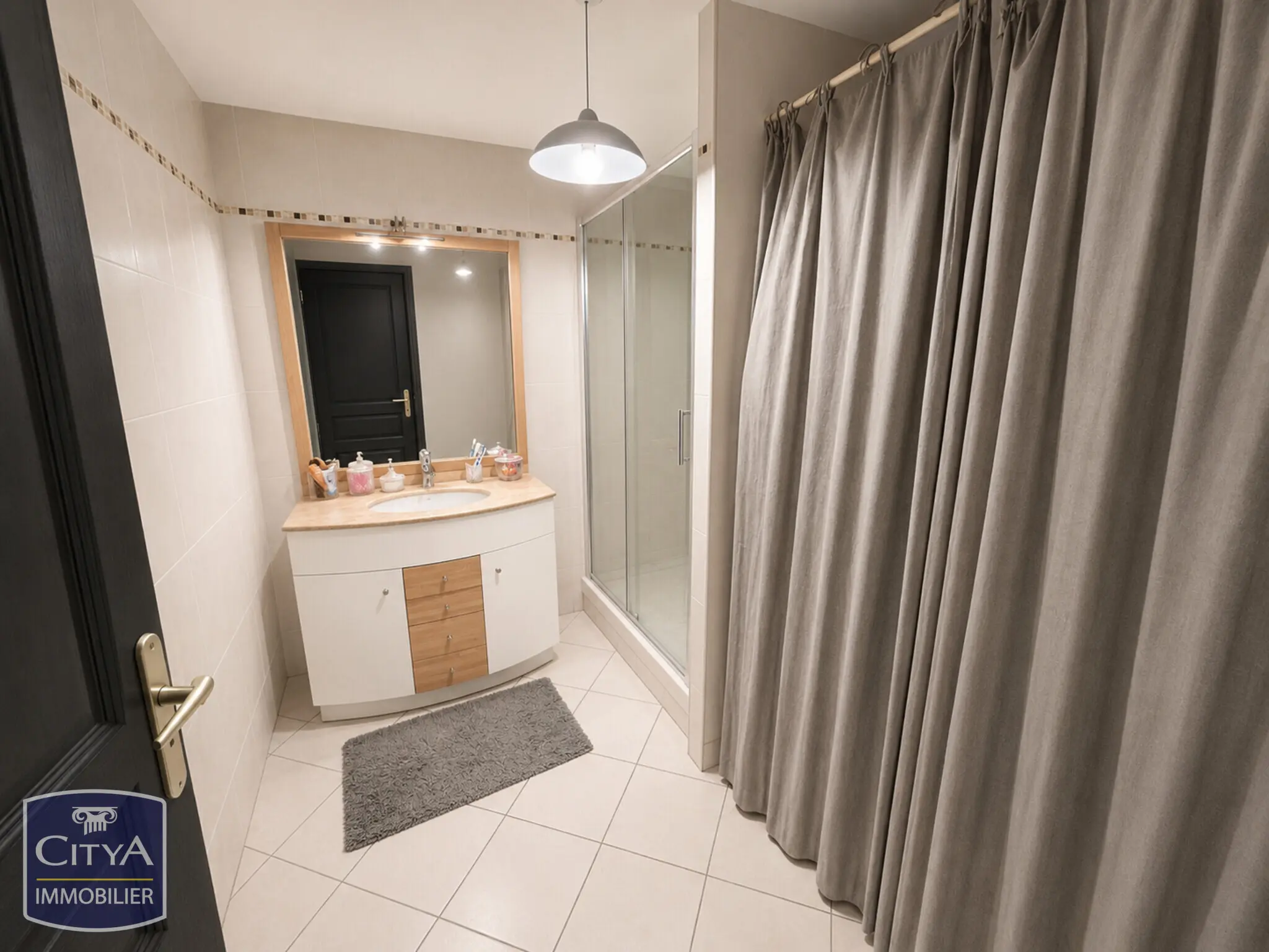 Photo 7 Appartement 2 pièces 37.52m²