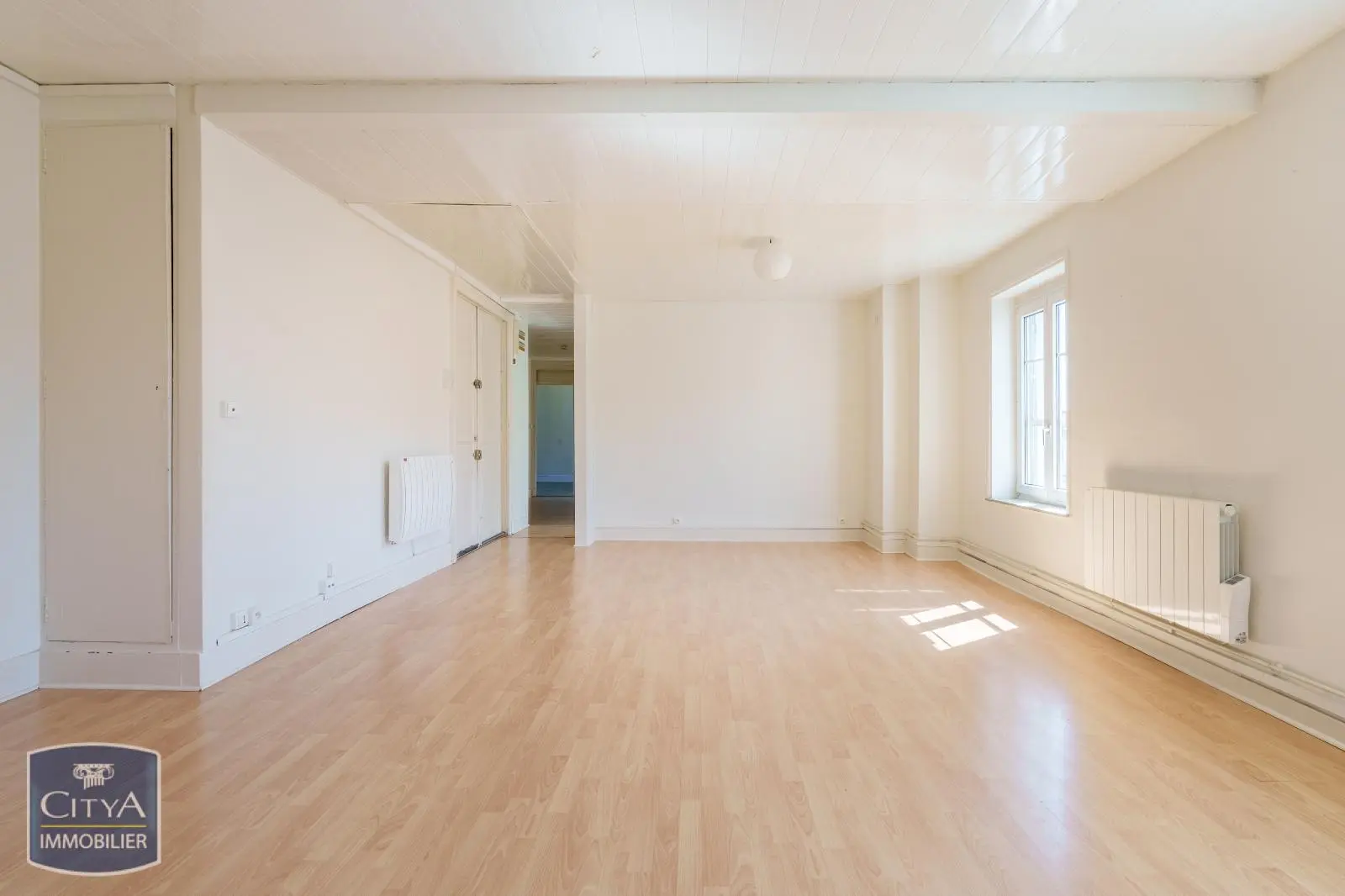 Photo 2 Appartement 4 pièces 89.28m²