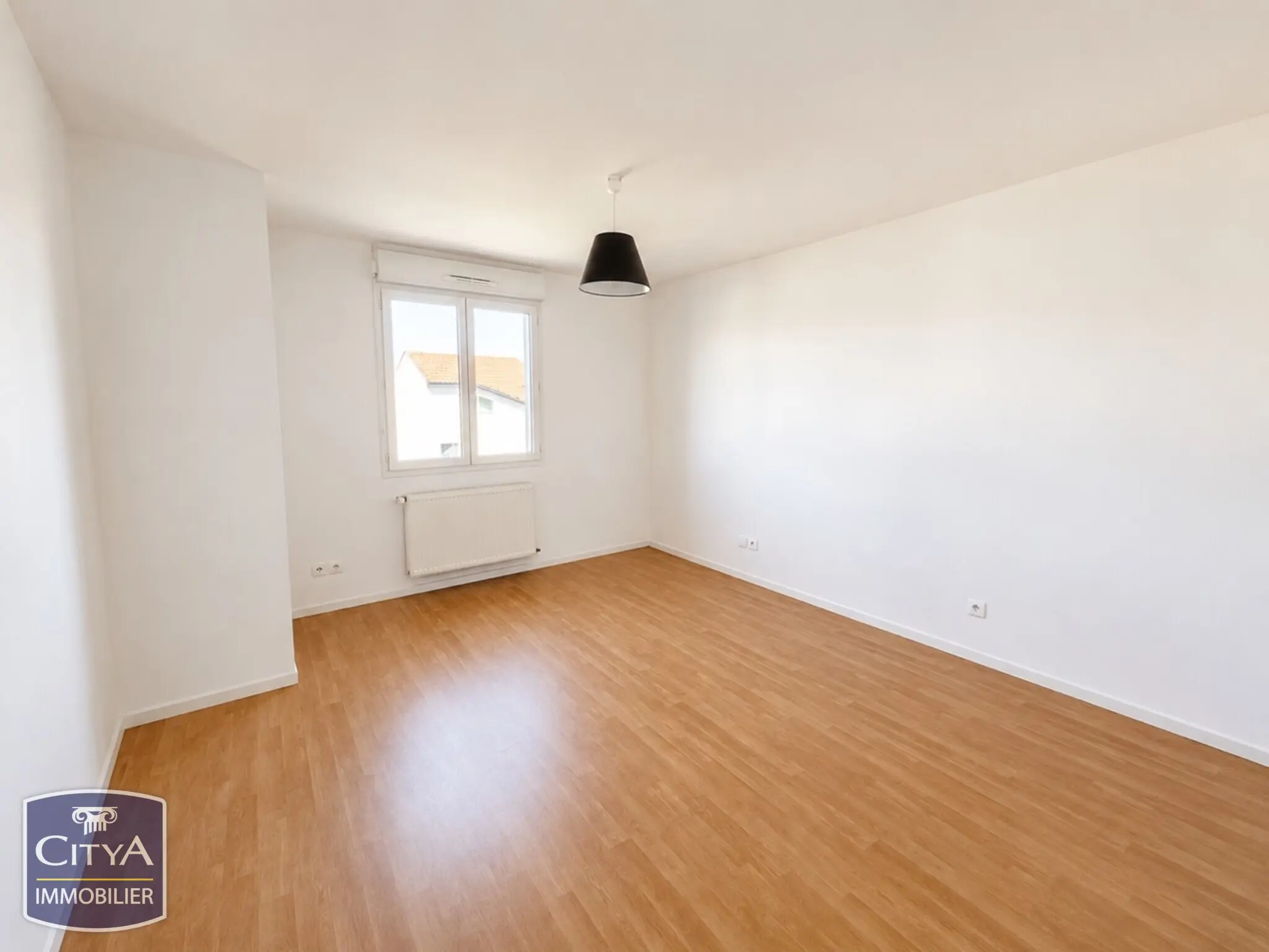Photo 8 Maison 4 pièces 91.17m²