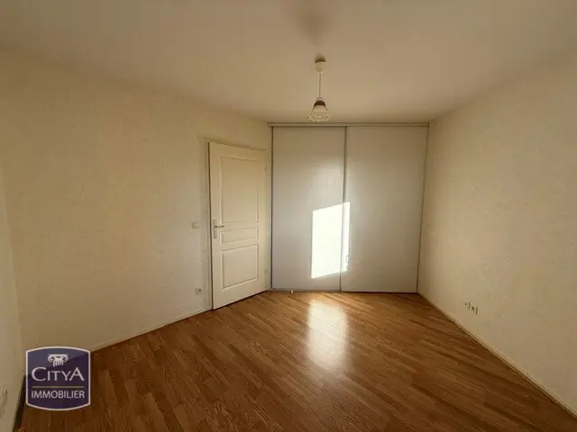 Photo 6 Appartement 2 pièces 48.25m²