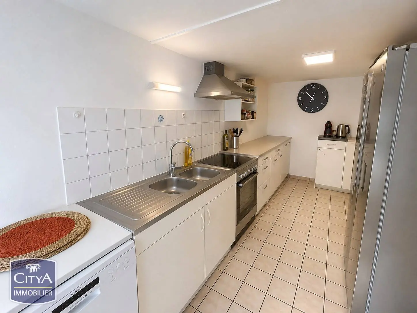 Photo 5 Maison 4 pièces 119.6m²