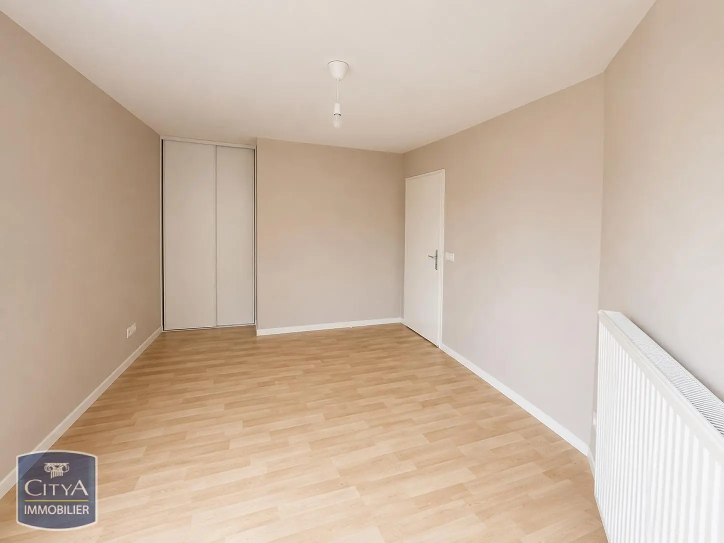 Photo 4 Appartement 3 pièces 64.8m²