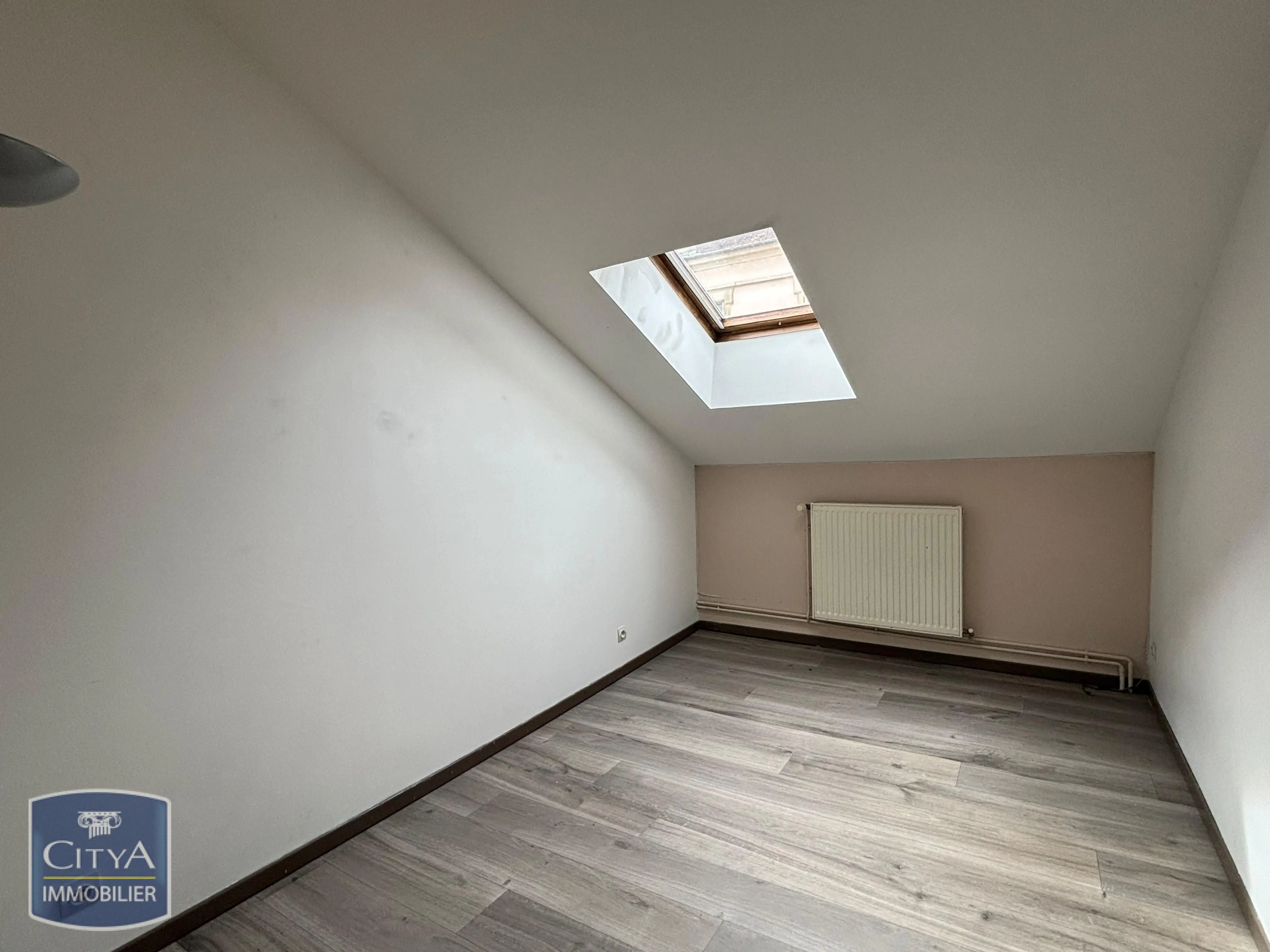Photo 3 Appartement 4 pièces 84.21m²