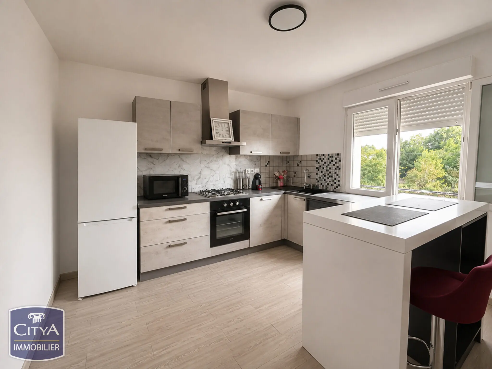 Photo 10 Immeuble 339.63m²
