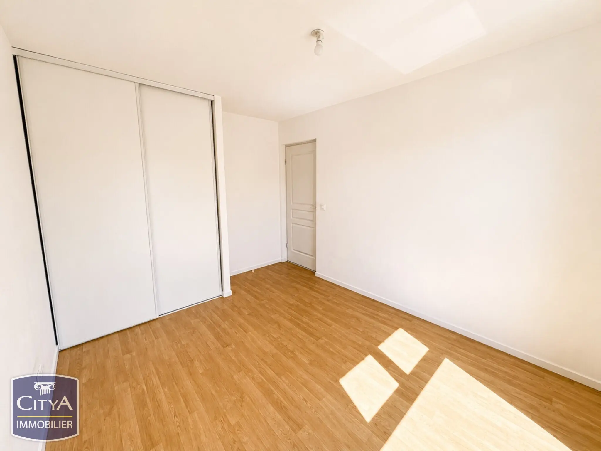 Photo 7 Maison 4 pièces 91.17m²