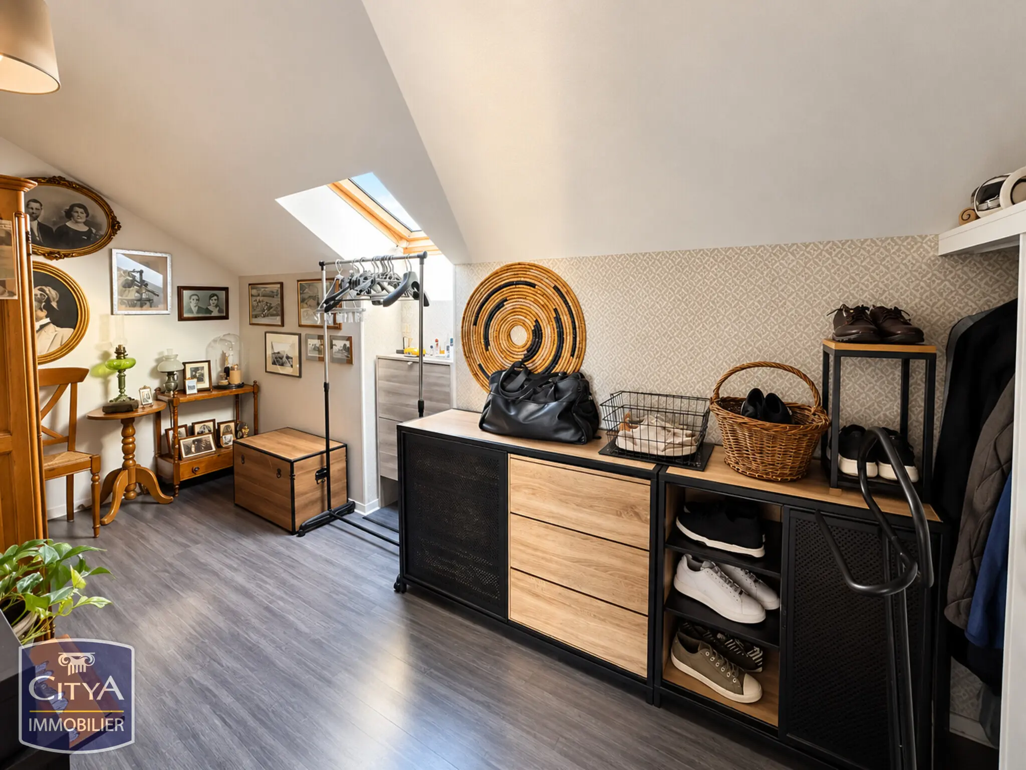 Photo 4 appartement Golbey