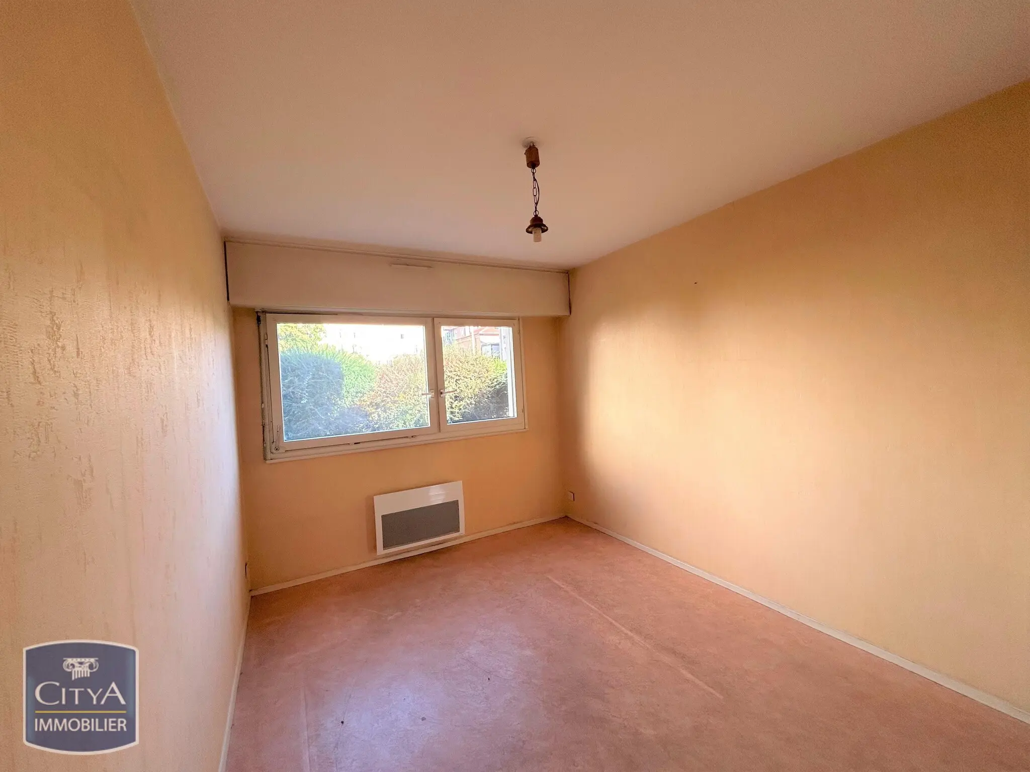 Photo 5 Appartement 4 pièces 71.97m²