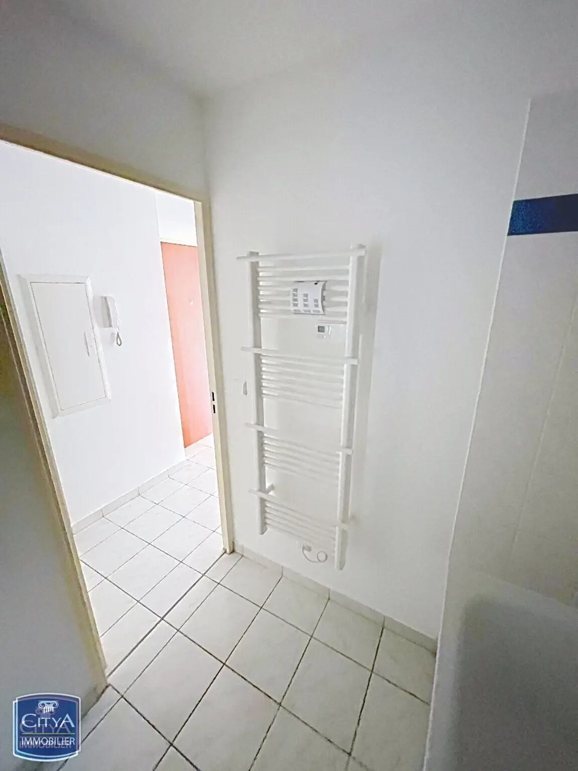 Photo 6 appartement Saint-Avold