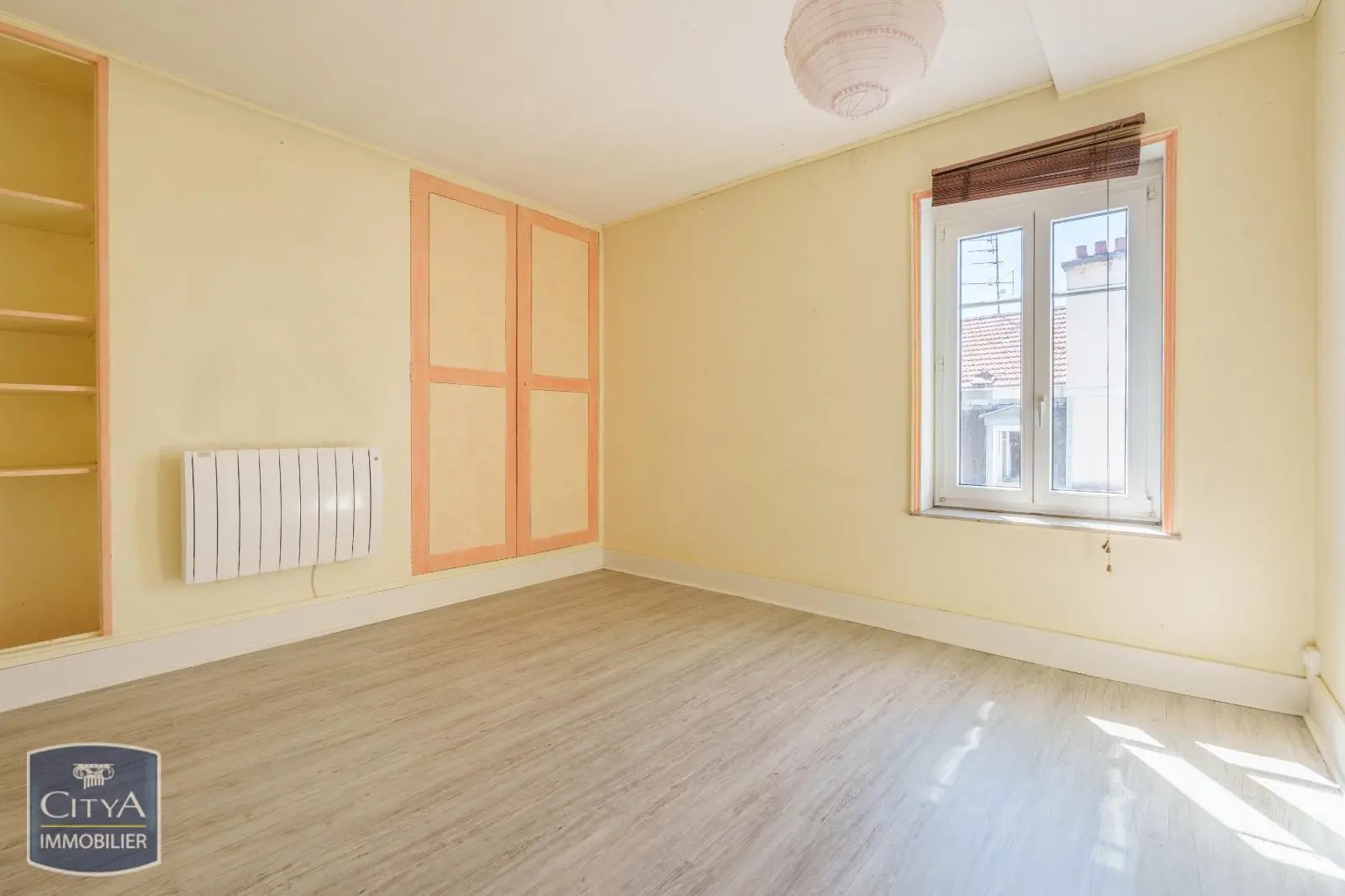 Photo 9 Appartement 4 pièces 89.28m²