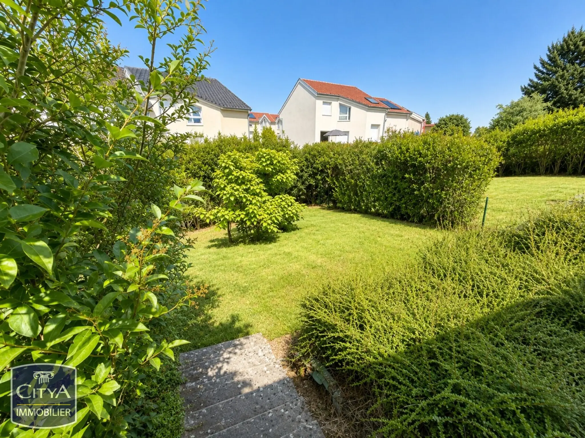Photo 6 Maison 4 pièces 91.17m²