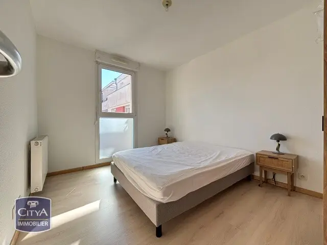 Photo 3 Appartement 2 pièces 49.7m²
