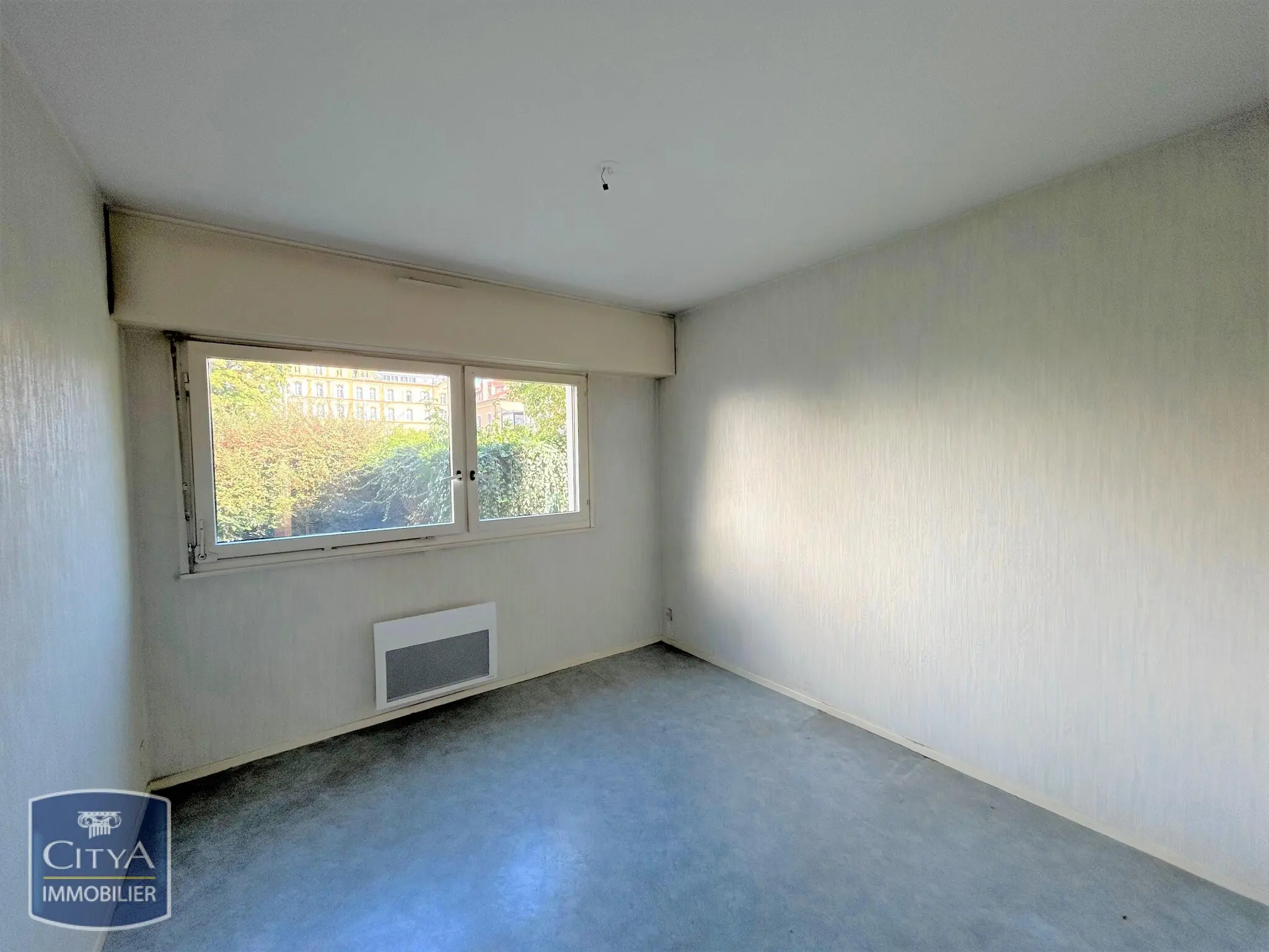Photo 4 Appartement 4 pièces 71.97m²