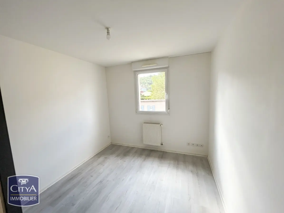 Photo 5 Appartement 2 pièces 47.56m²