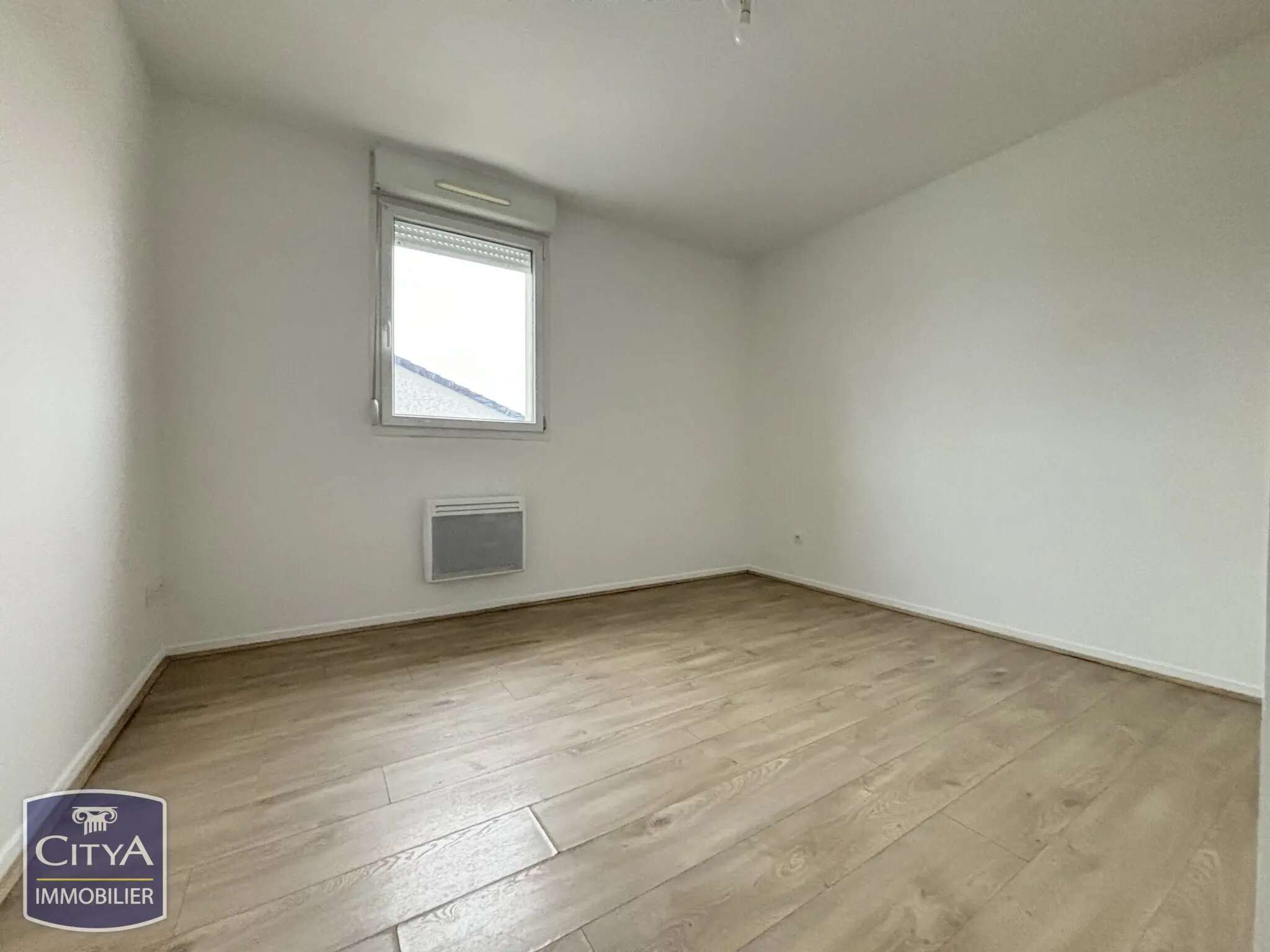 Photo 4 Appartement 2 pièces 48.4m²
