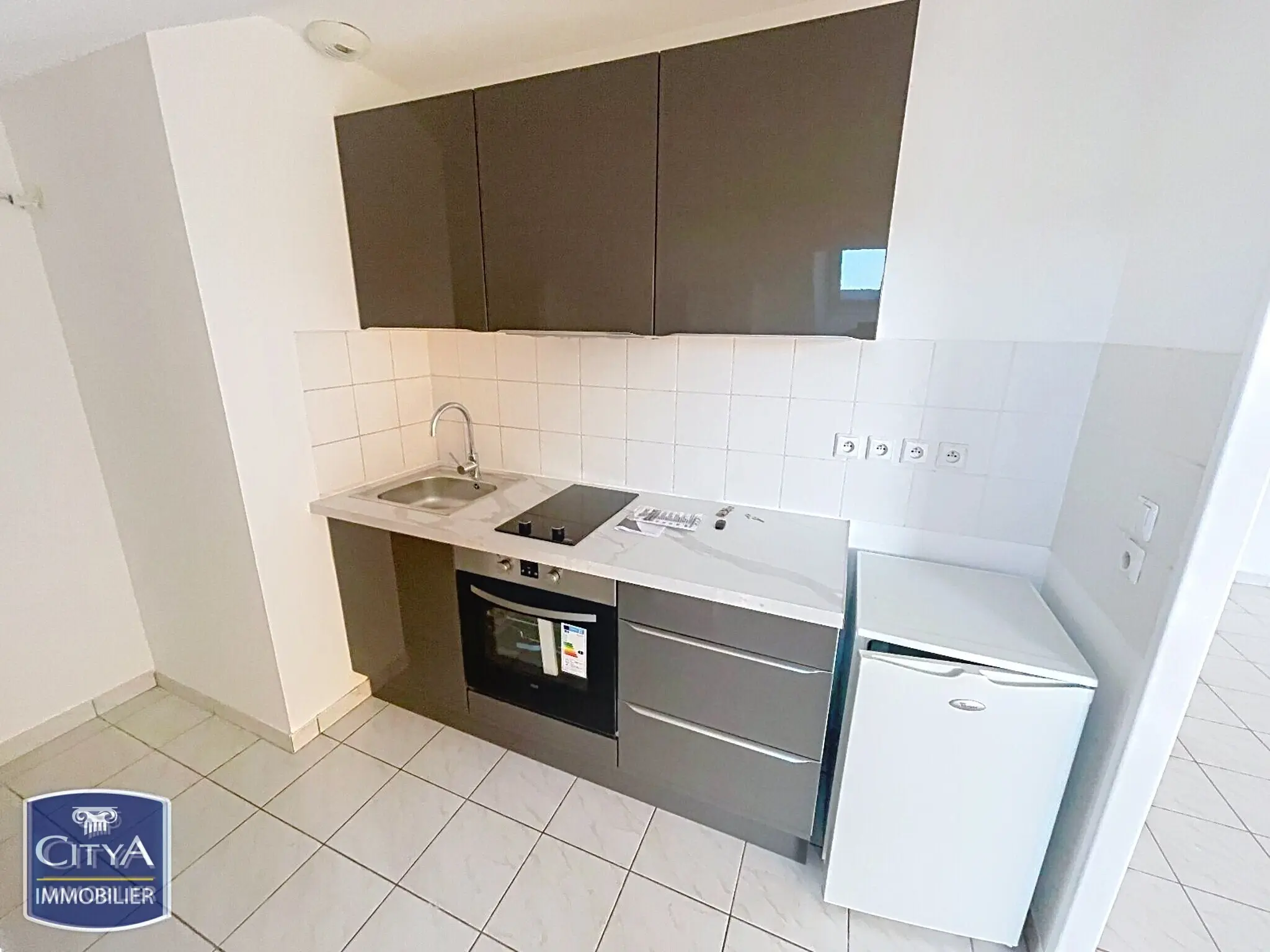 Photo 3 appartement Saint-Avold