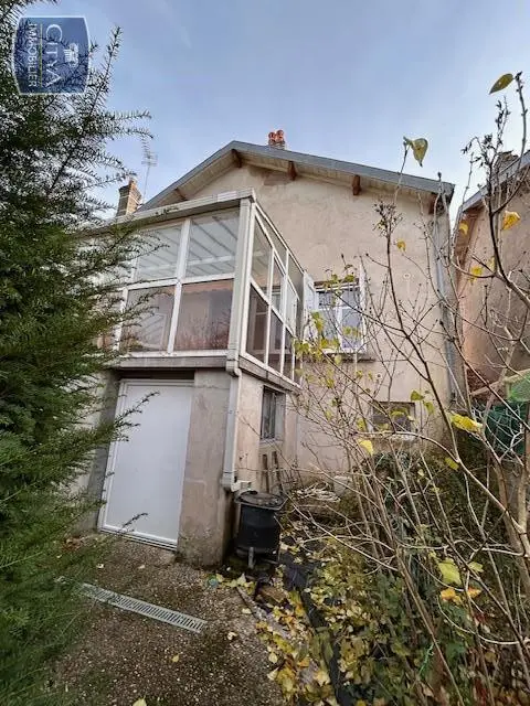 Photo 9 Maison 7 pièces 108m²