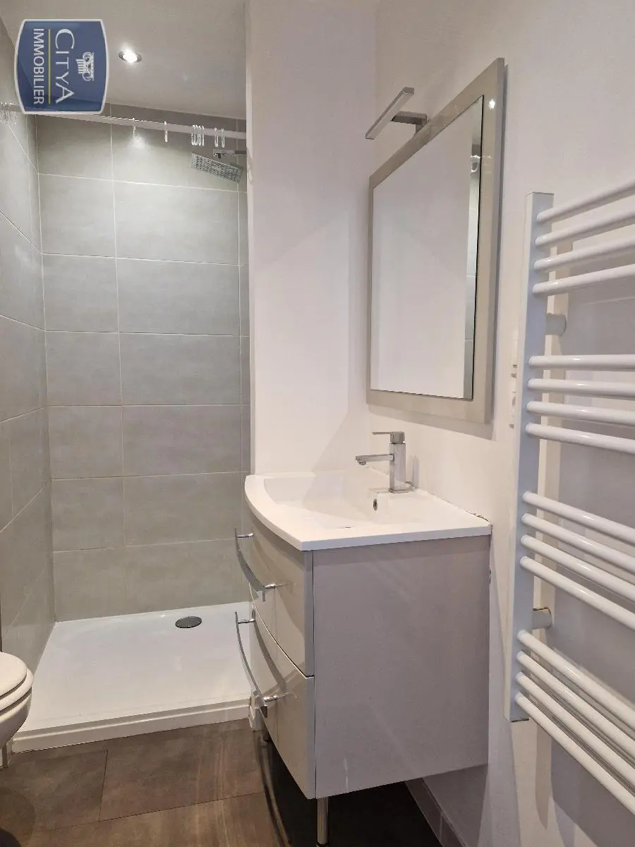 Photo 5 Appartement 3 pièces 82.54m²