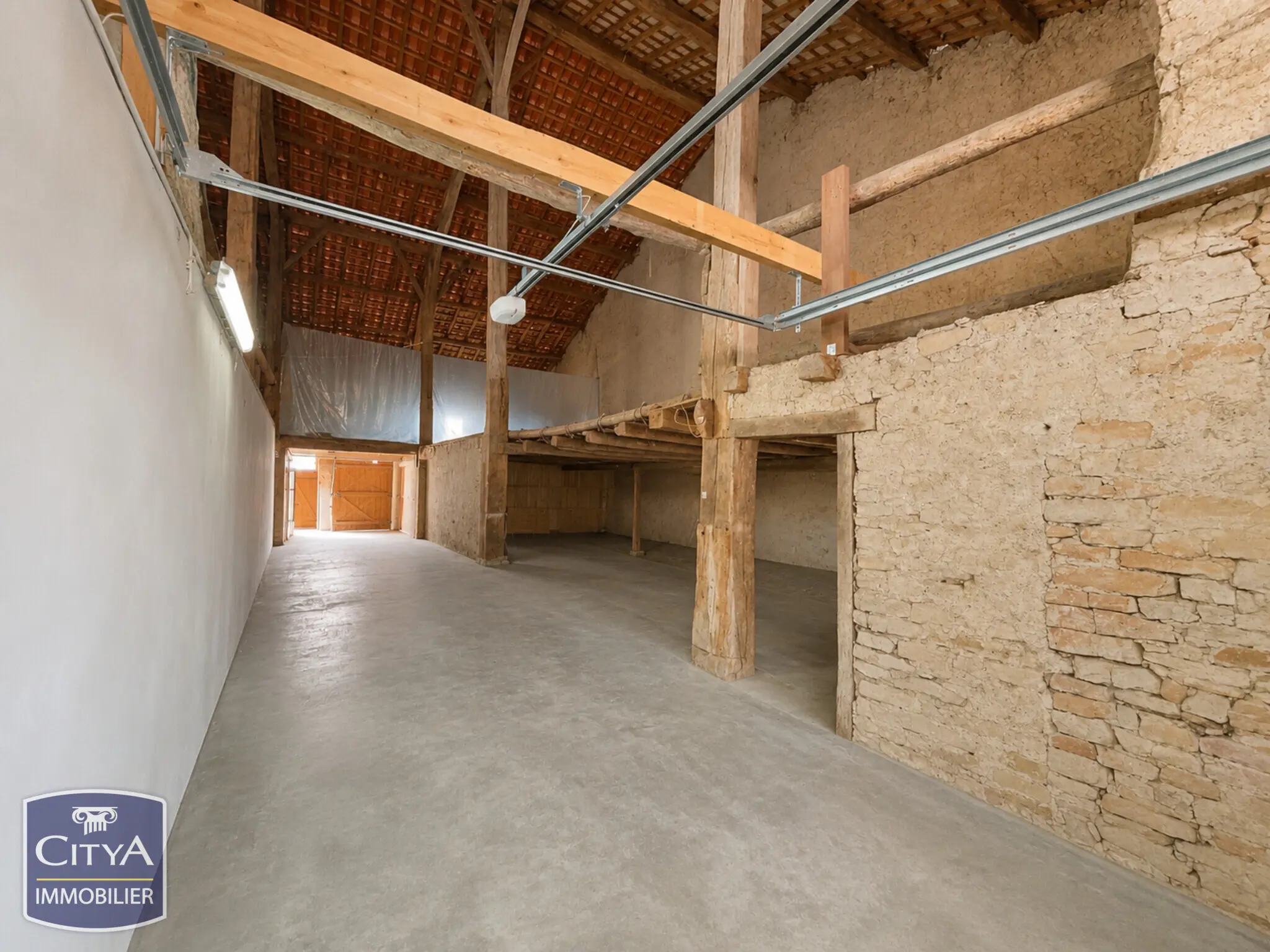 Photo 7 Maison 6 pièces 175m²