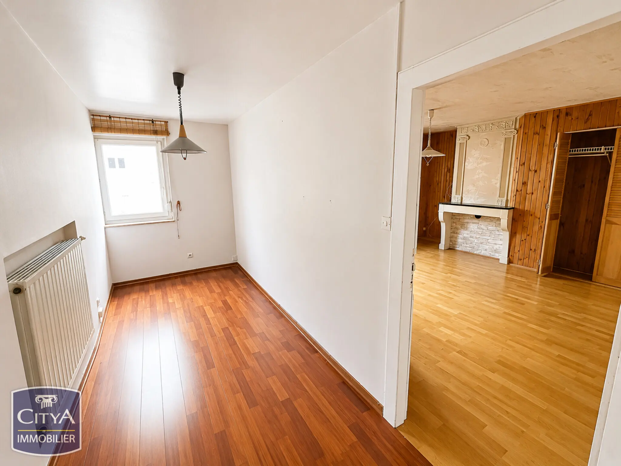 Photo 6 Maison 4 pièces 203m²