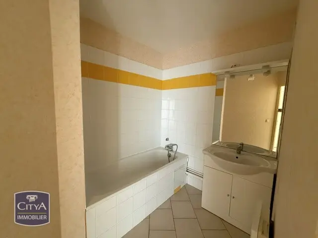 Photo 7 Appartement 2 pièces 48.25m²