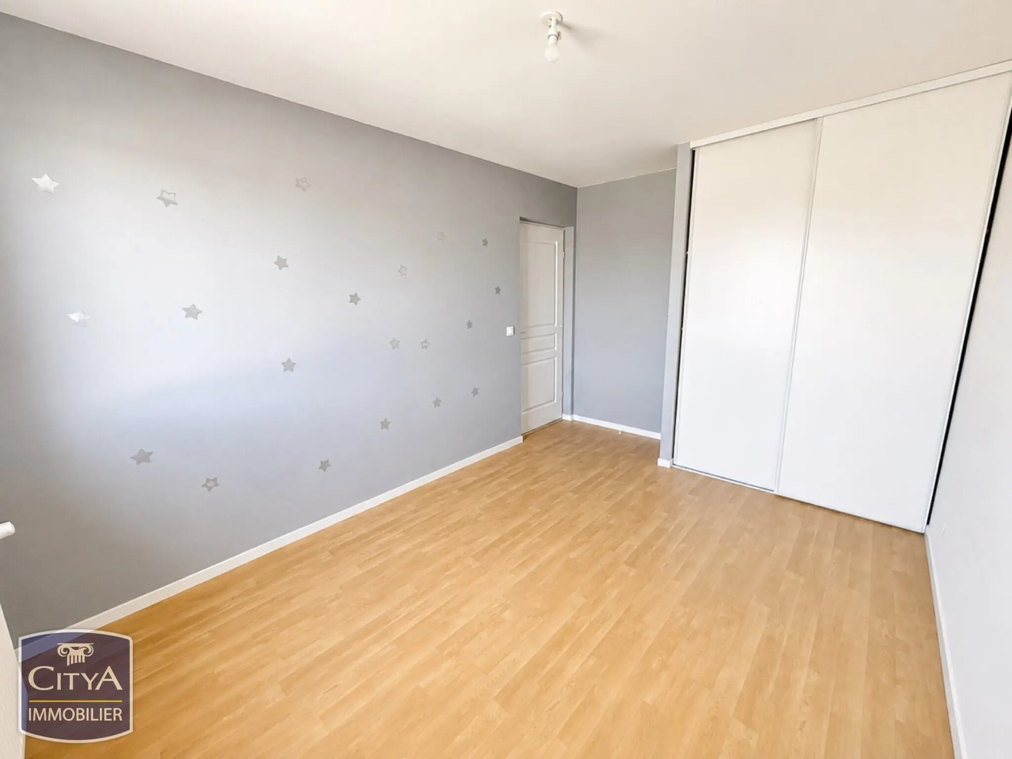 Photo 3 Maison 4 pièces 91.17m²