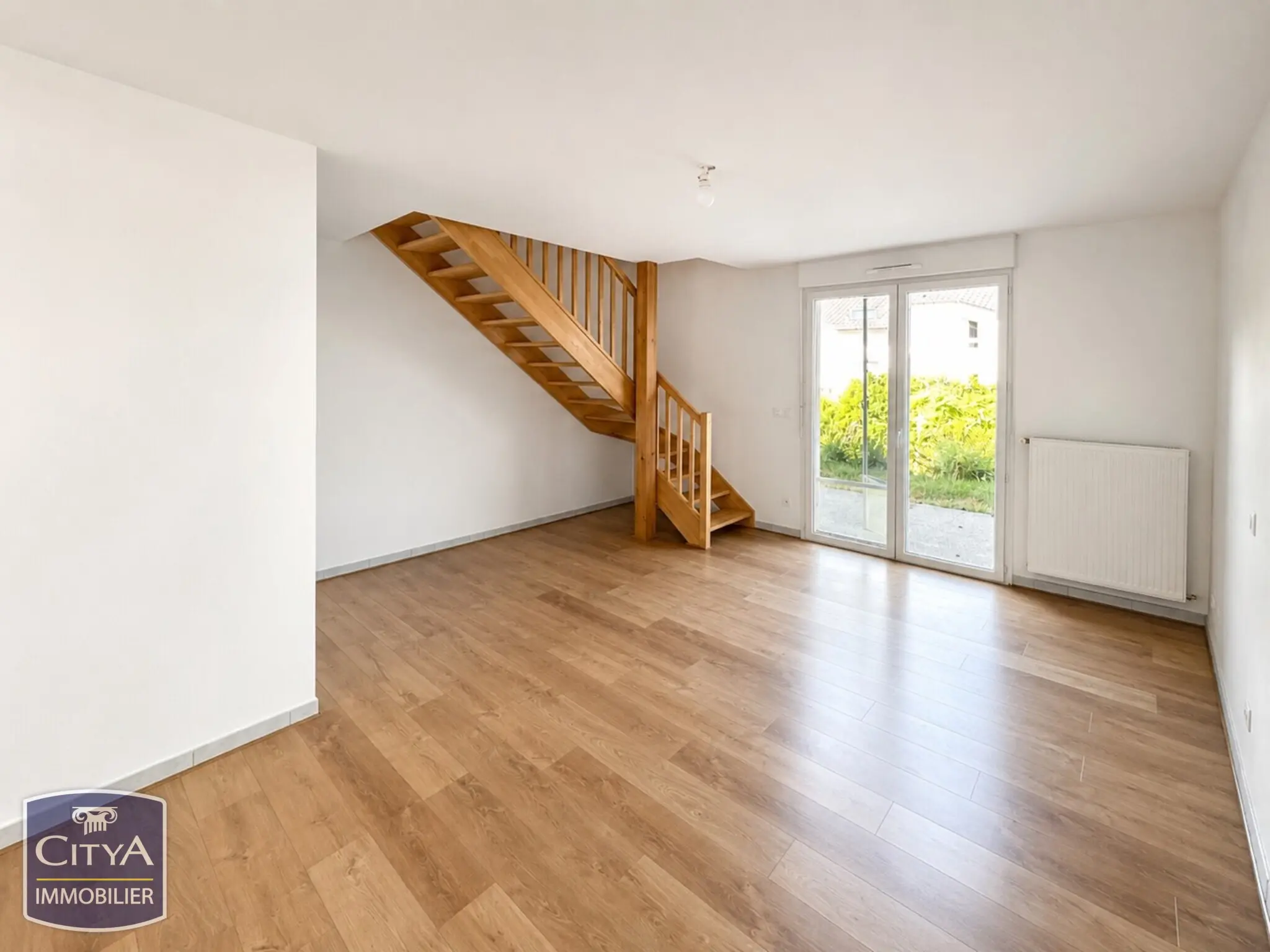 Photo 1 Maison 4 pièces 91.17m²