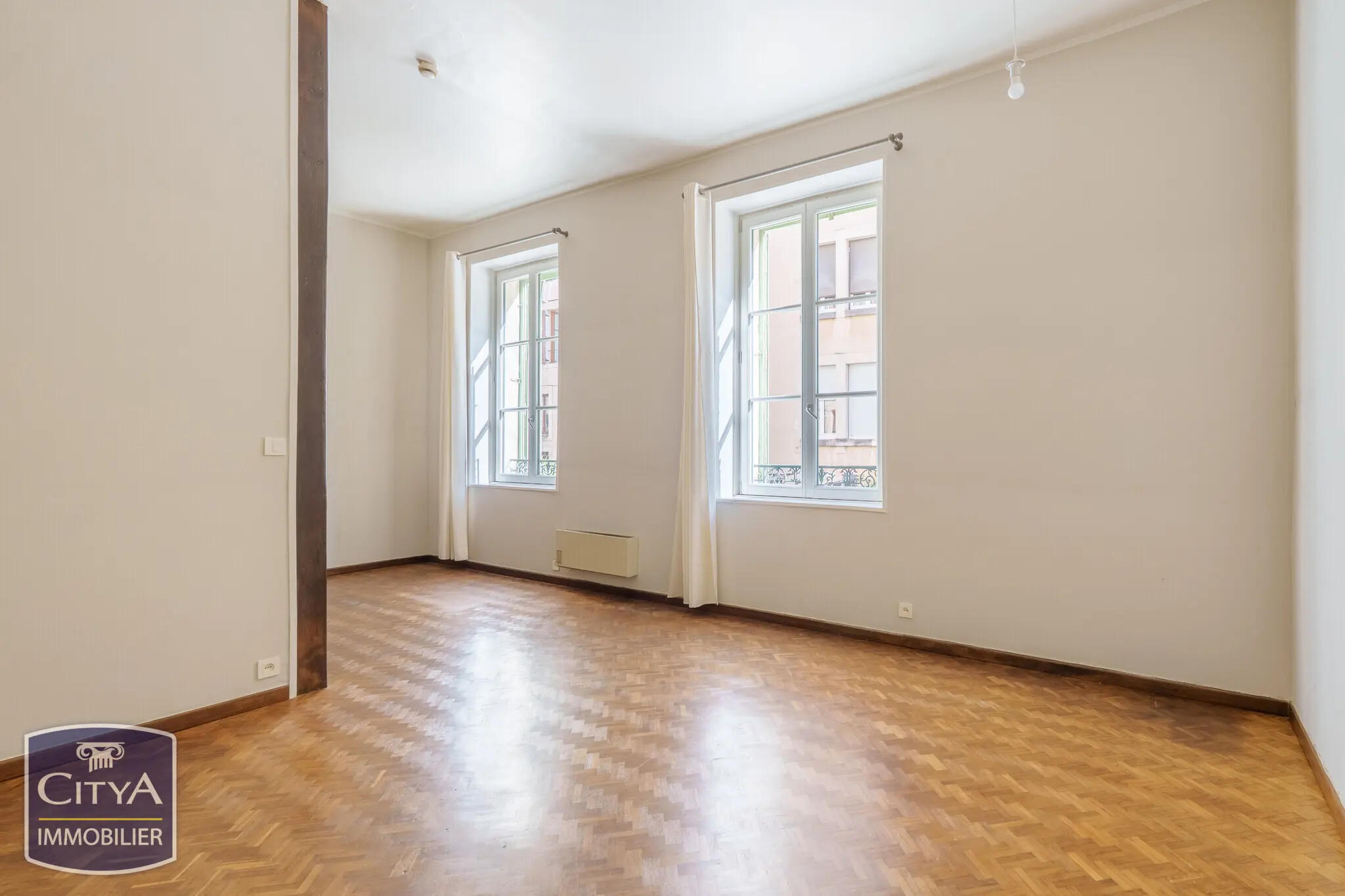 Photo 6 Appartement 2 pièces 42.13m²