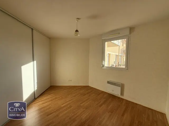 Photo 5 Appartement 2 pièces 48.25m²