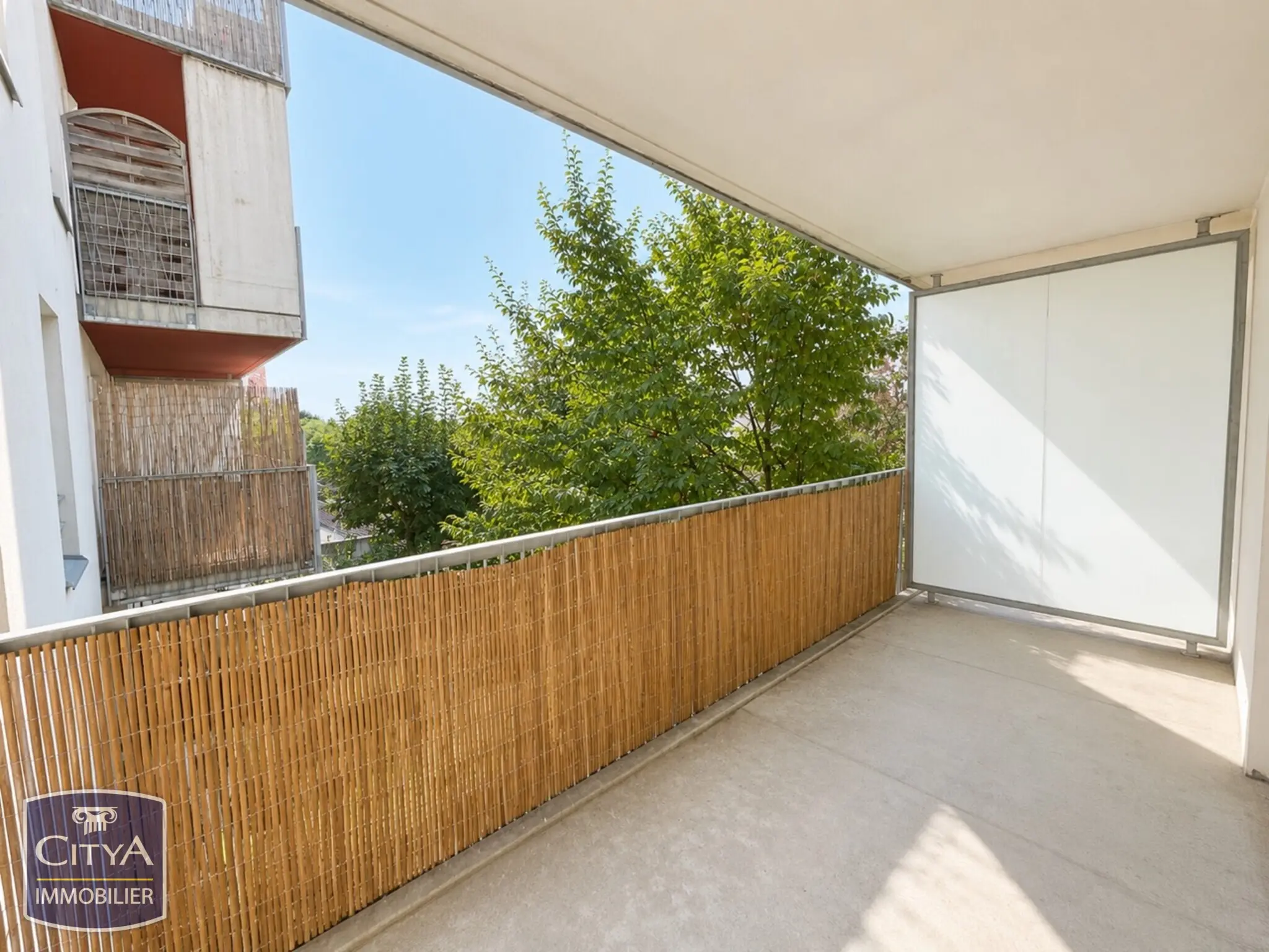 Photo 7 Appartement 3 pièces 59m²