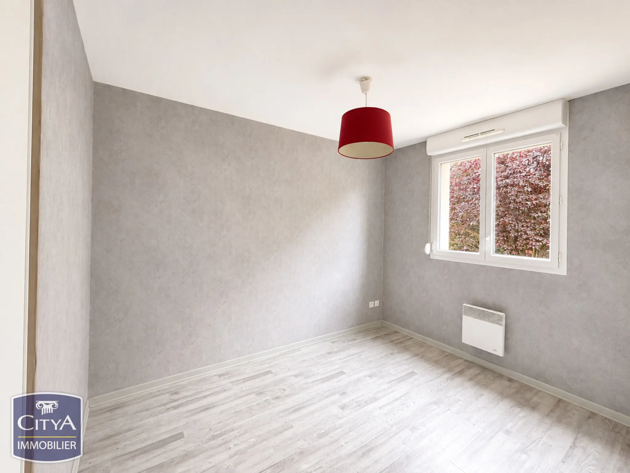Photo 6 Appartement 3 pièces 59.1m²