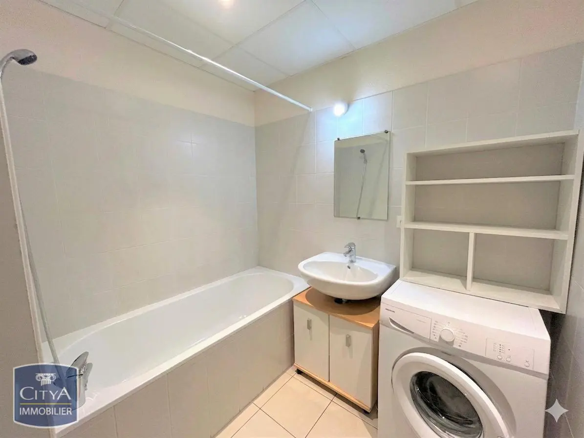 Photo 5 Appartement 3 pièces 64.84m²