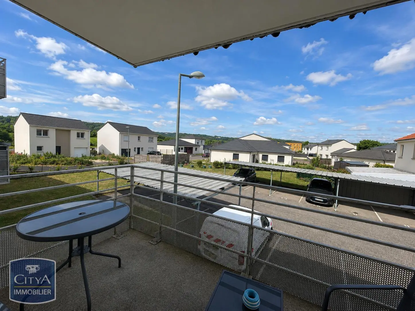 Photo 7 Appartement 3 pièces 53.08m²