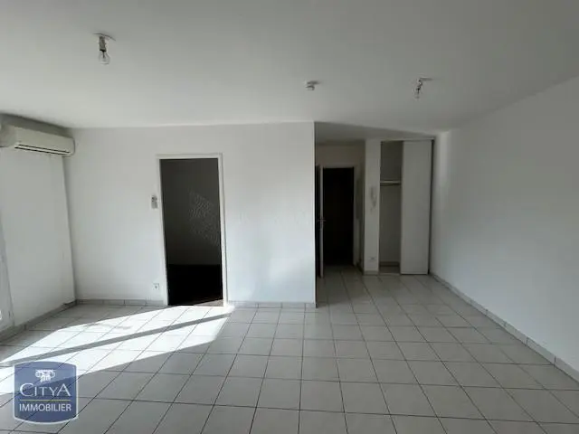 Photo 3 Appartement 3 pièces 54.76m²