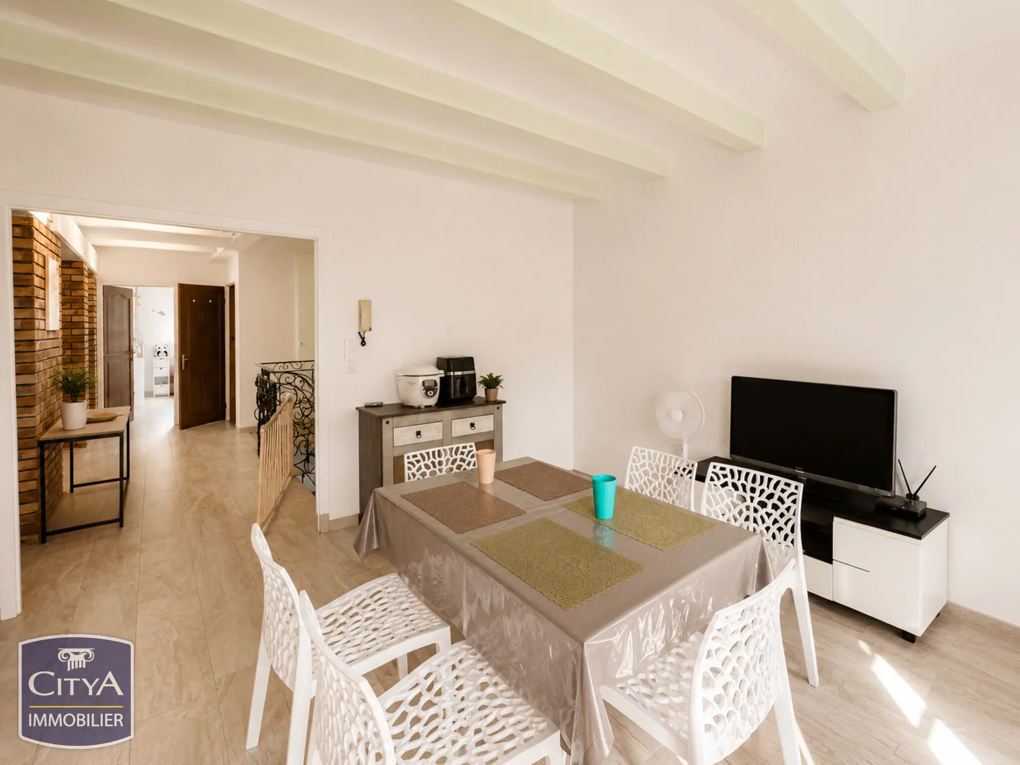Photo 6 Immeuble 339.63m²