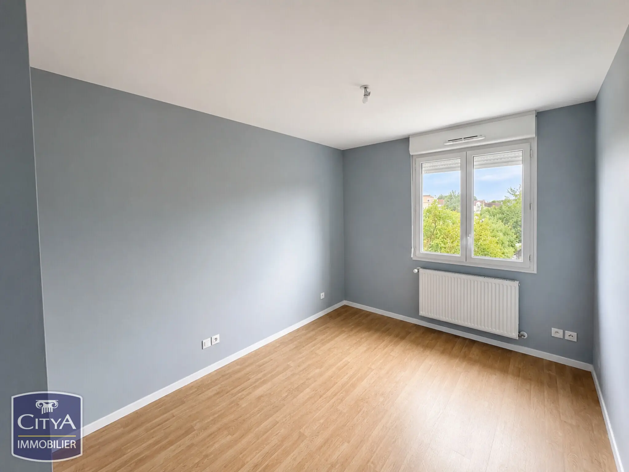 Photo 6 Maison 4 pièces 89.28m²