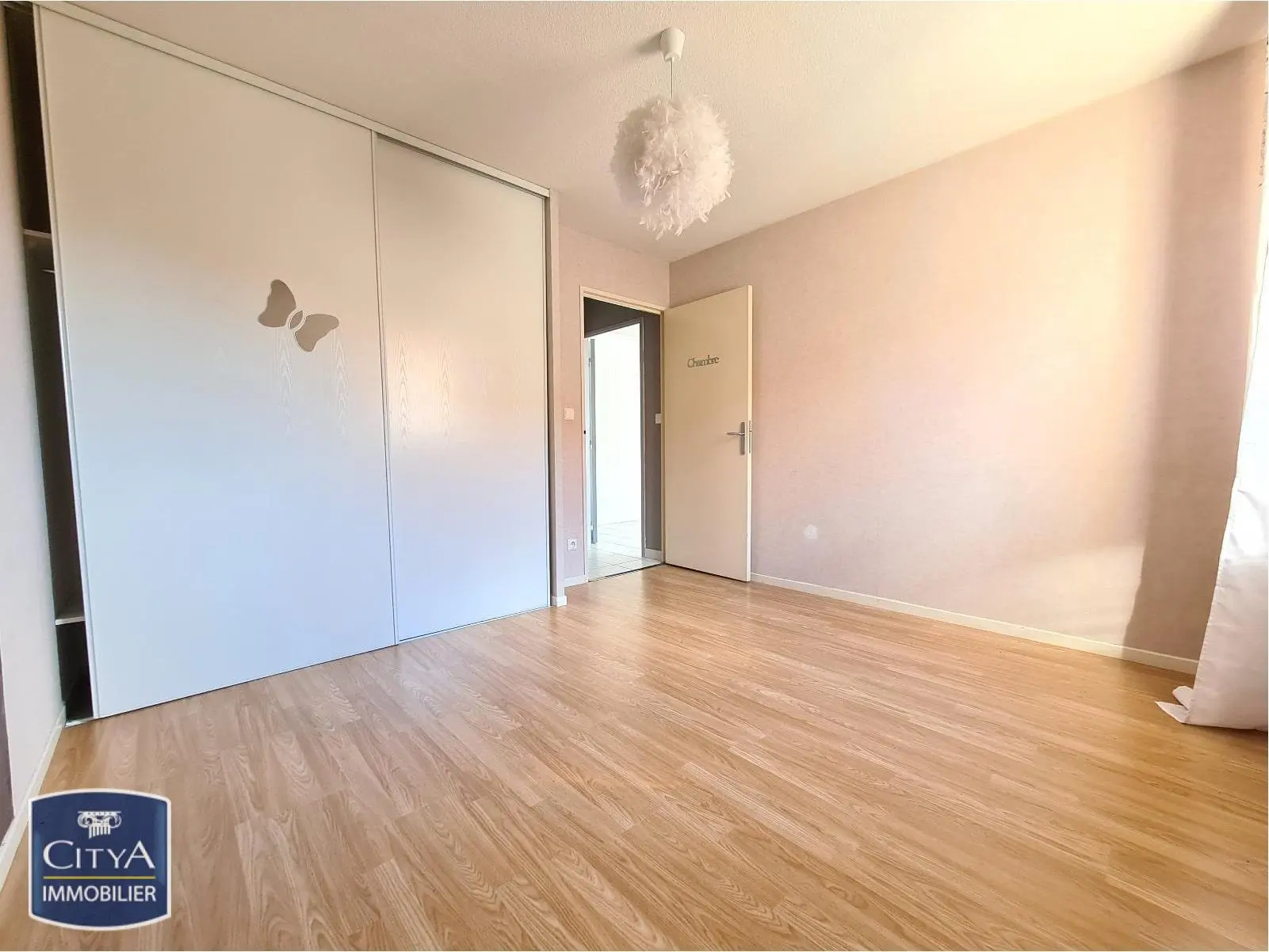 Photo 4 Appartement 2 pièces 47.15m²